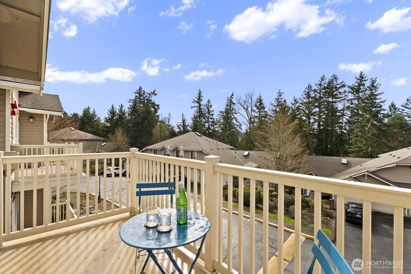 Bound to be your favorite spot to spend time in the summer!