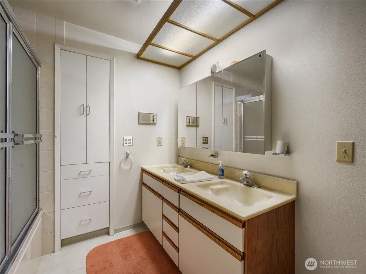 Downstairs Bedroom 3