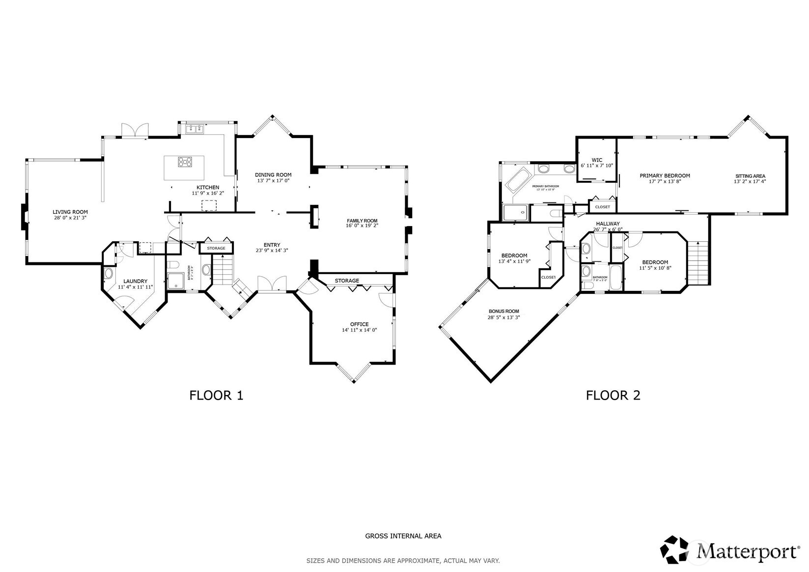 /NWM2490226/NWM2490226-39.jpg