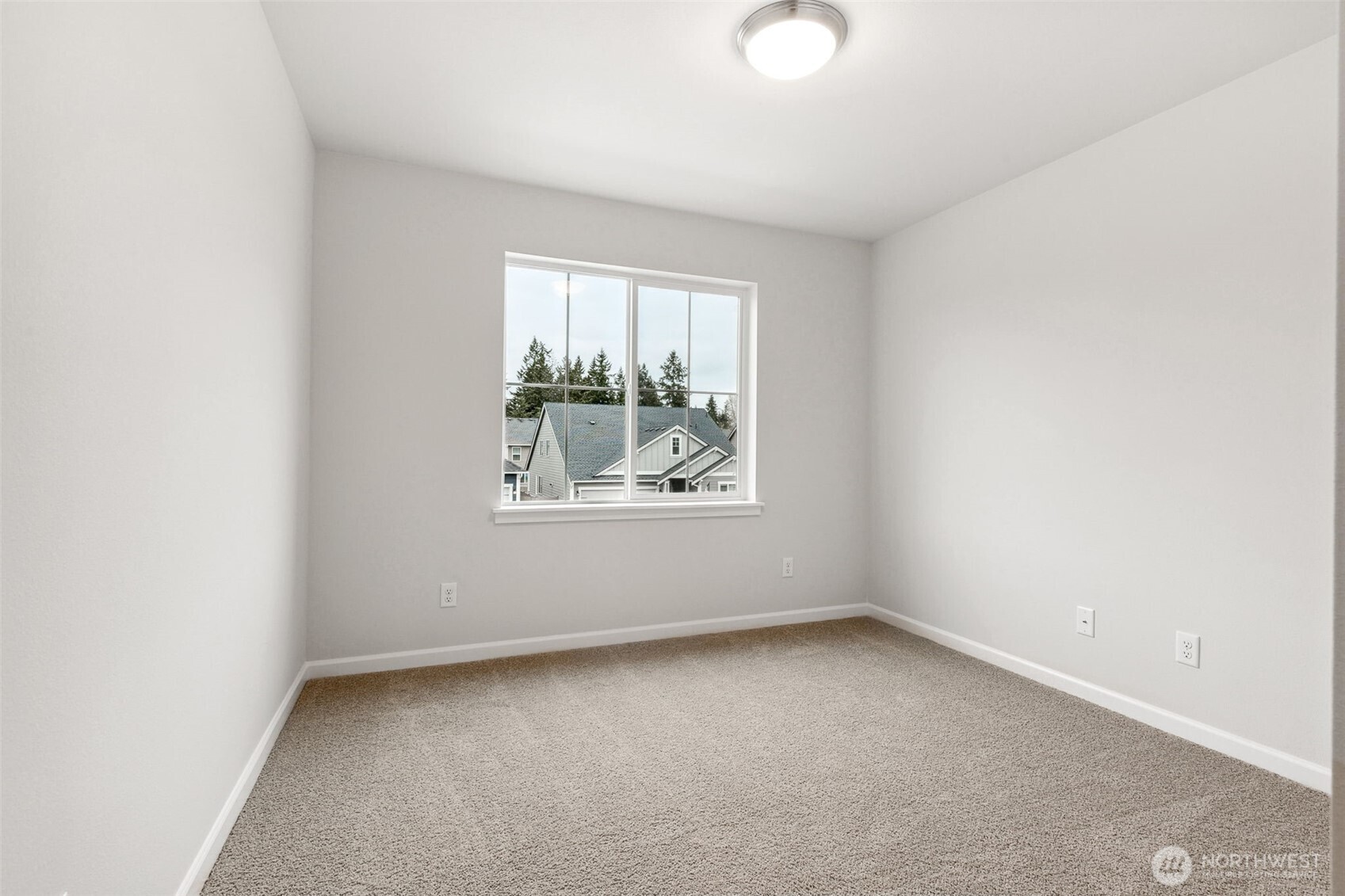 **Photos are of the same floorplan in another community. Some colors and features will cary**