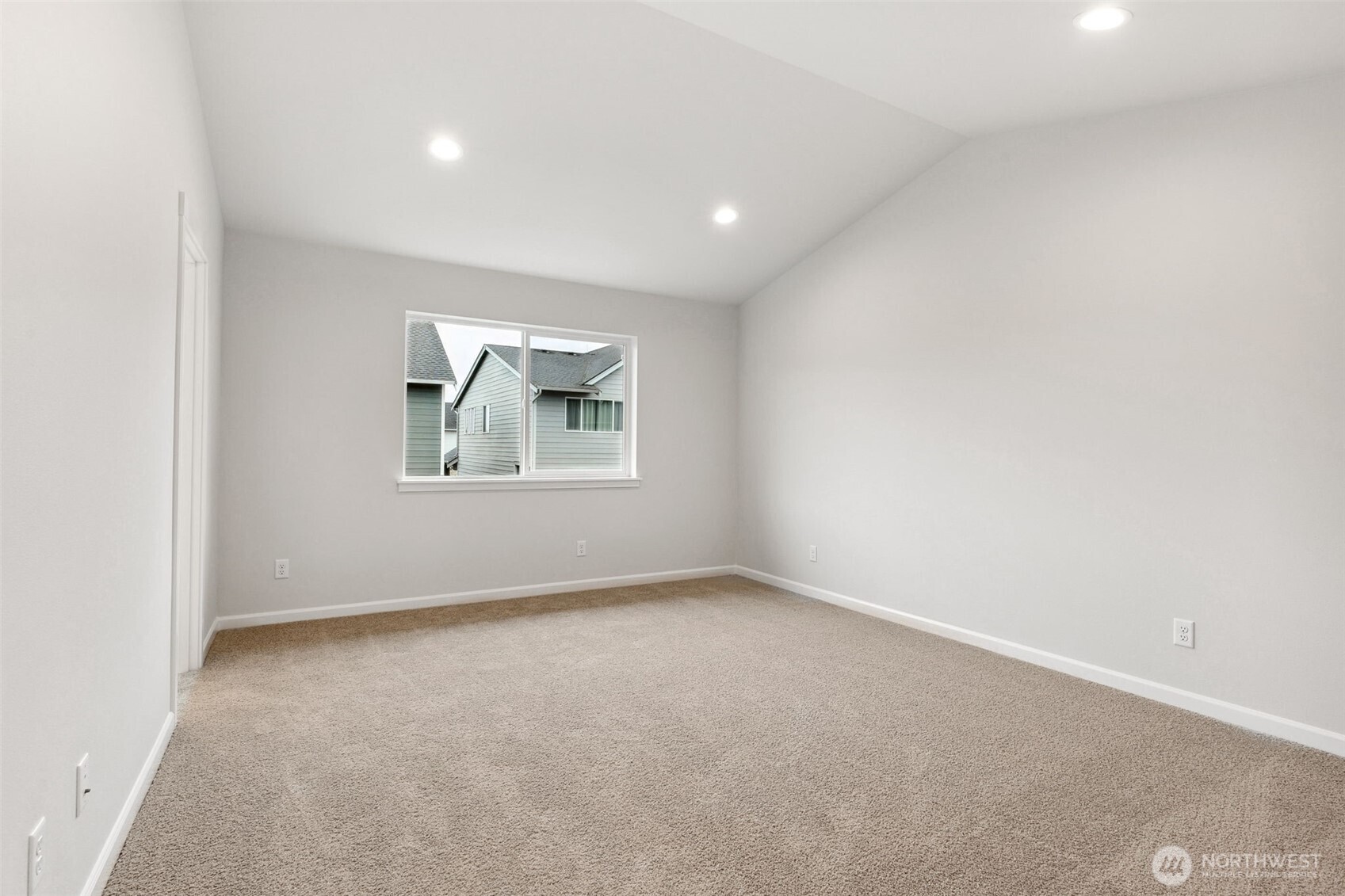 **Photos are of the same floorplan in another community. Some colors and features will cary**