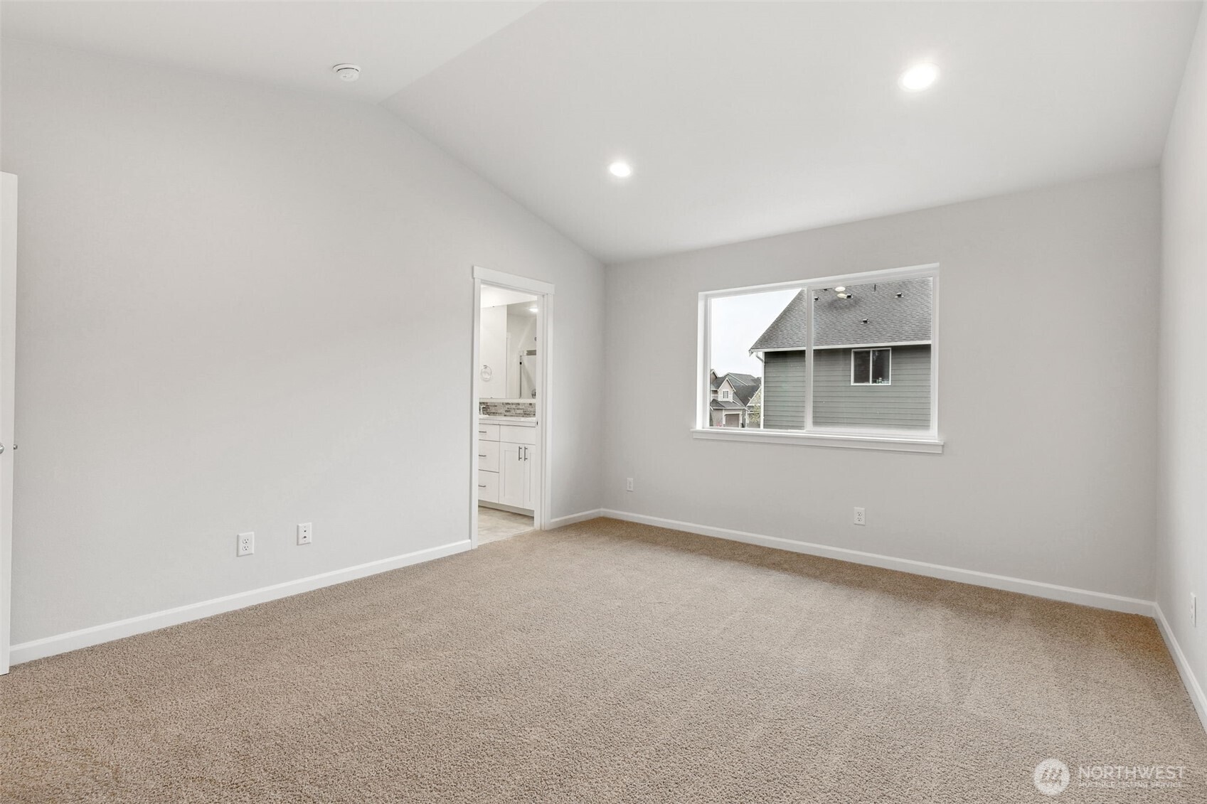 **Photos are of the same floorplan in another community. Some colors and features will cary**