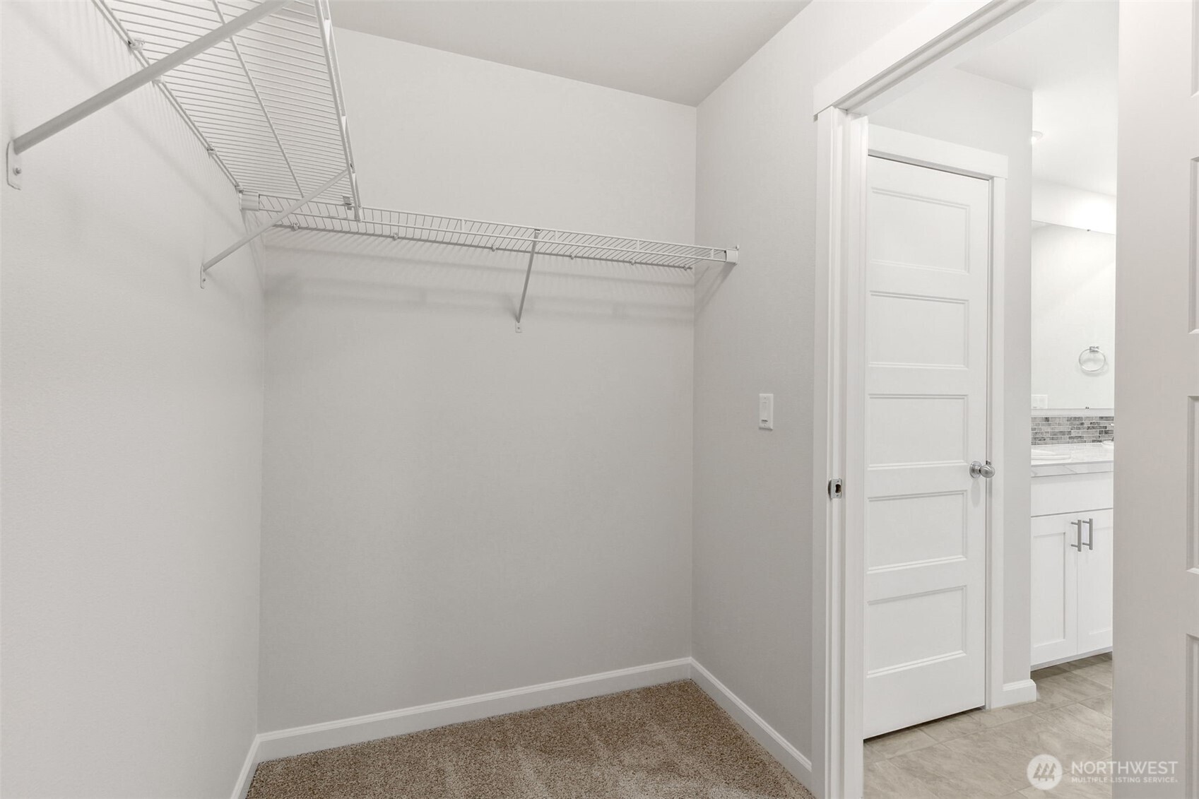 **Photos are of the same floorplan in another community. Some colors and features will cary**