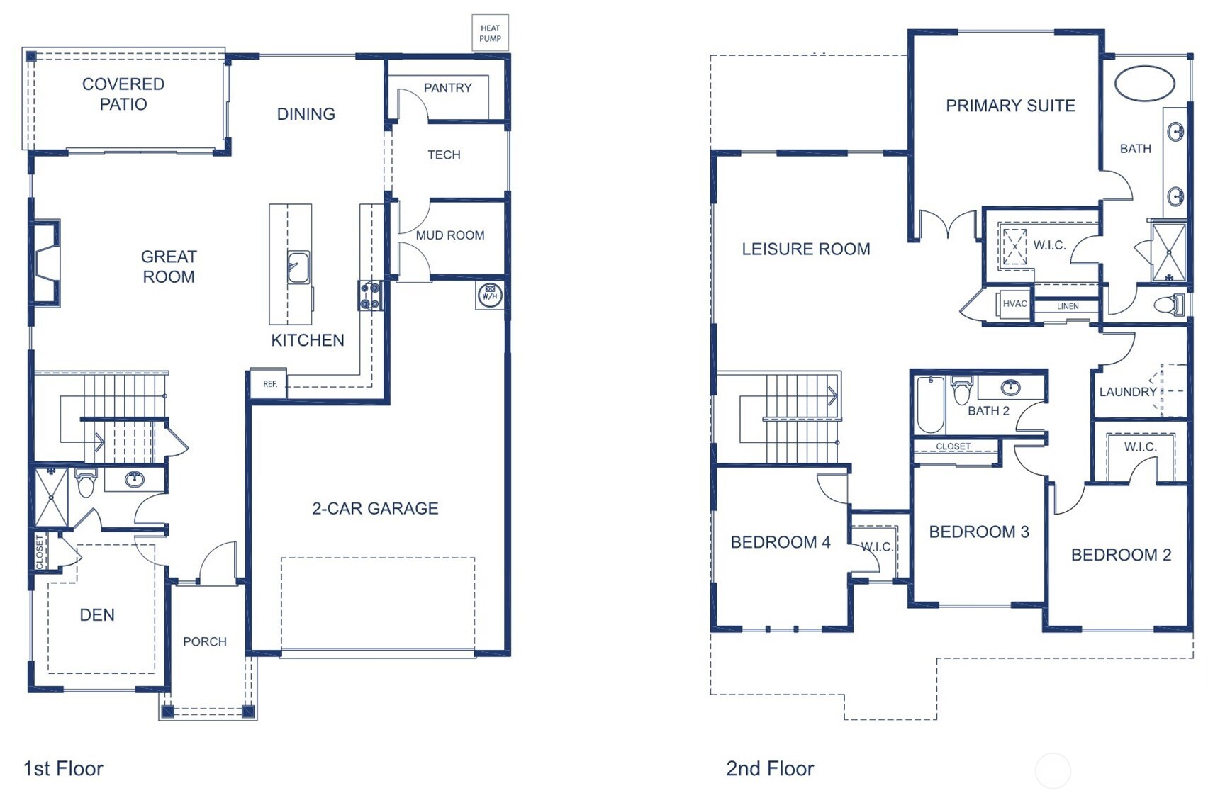 THIS HOME IS A PRESALE HOME. Photos are for representational purposes only. Same floorplan, colors and features will vary.