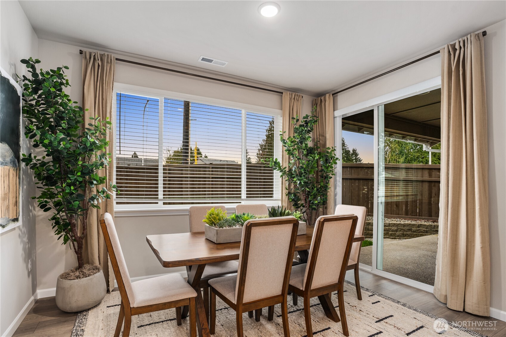 THIS HOME IS A PRESALE HOME. Photos are for representational purposes only. Same floorplan, colors and features will vary.