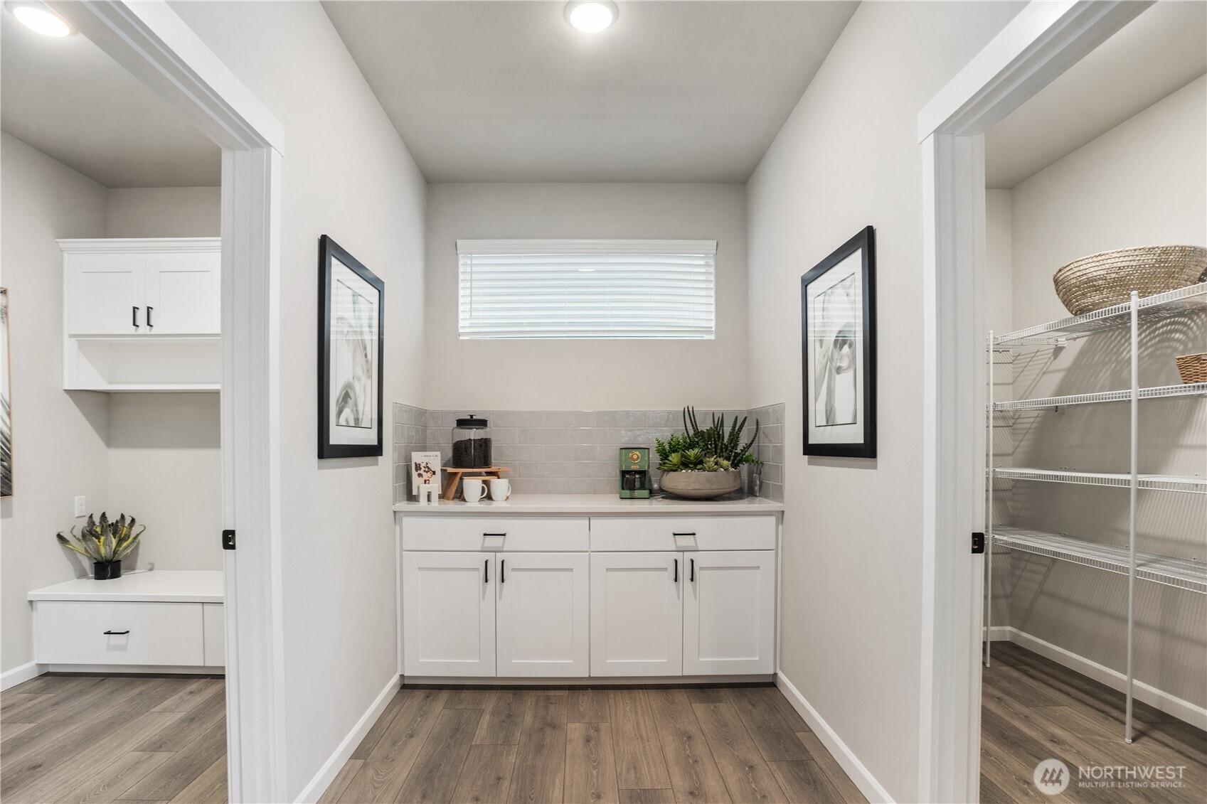THIS HOME IS A PRESALE HOME. Photos are for representational purposes only. Same floorplan, colors and features will vary.
