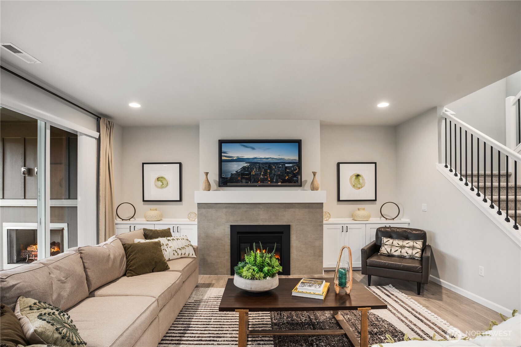 THIS HOME IS A PRESALE HOME. Photos are for representational purposes only. Same floorplan, colors and features will vary.