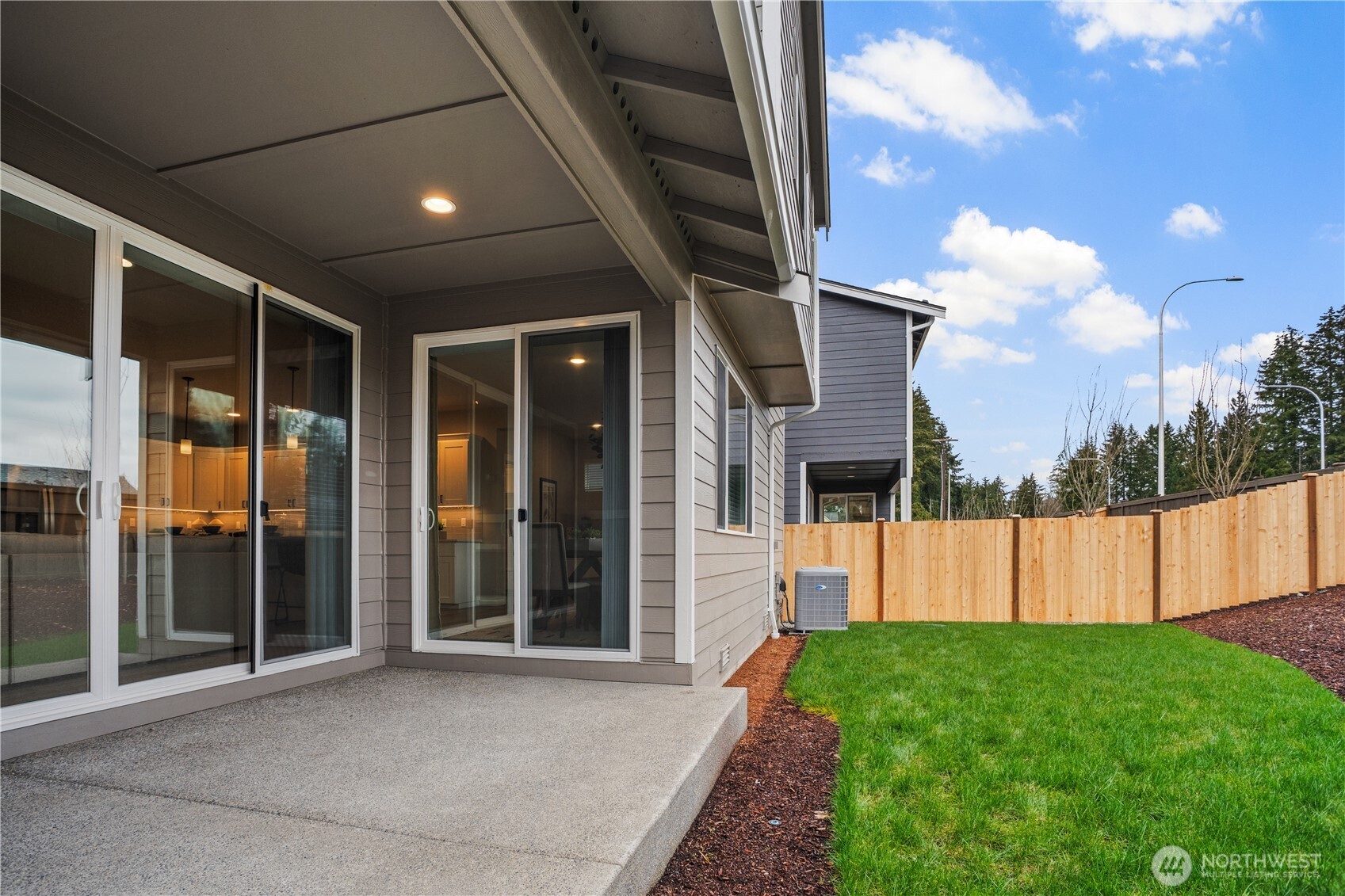 THIS HOME IS A PRESALE HOME. Photos are for representational purposes only. Same floorplan, colors and features will vary.