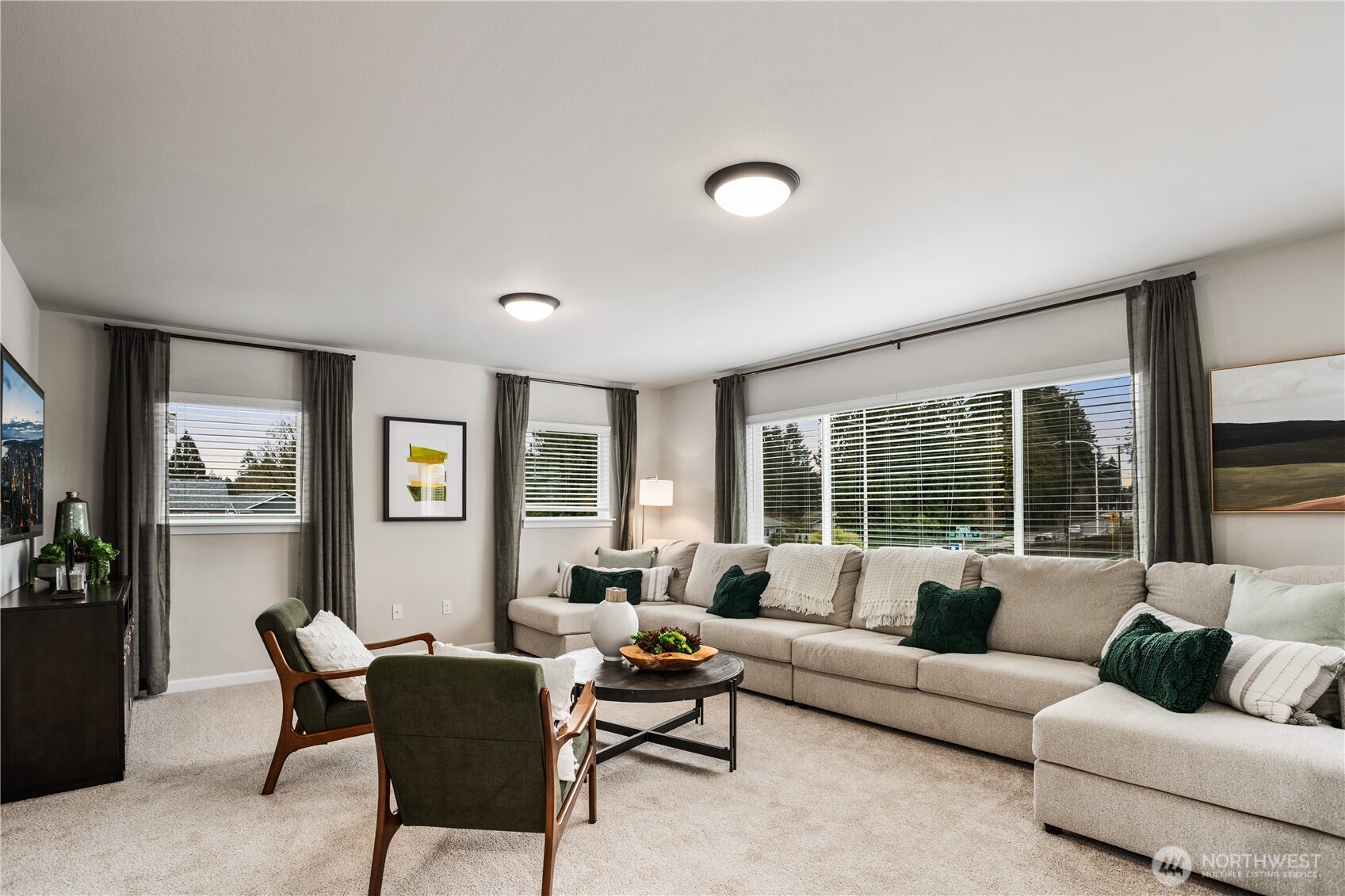 THIS HOME IS A PRESALE HOME. Photos are for representational purposes only. Same floorplan, colors and features will vary.