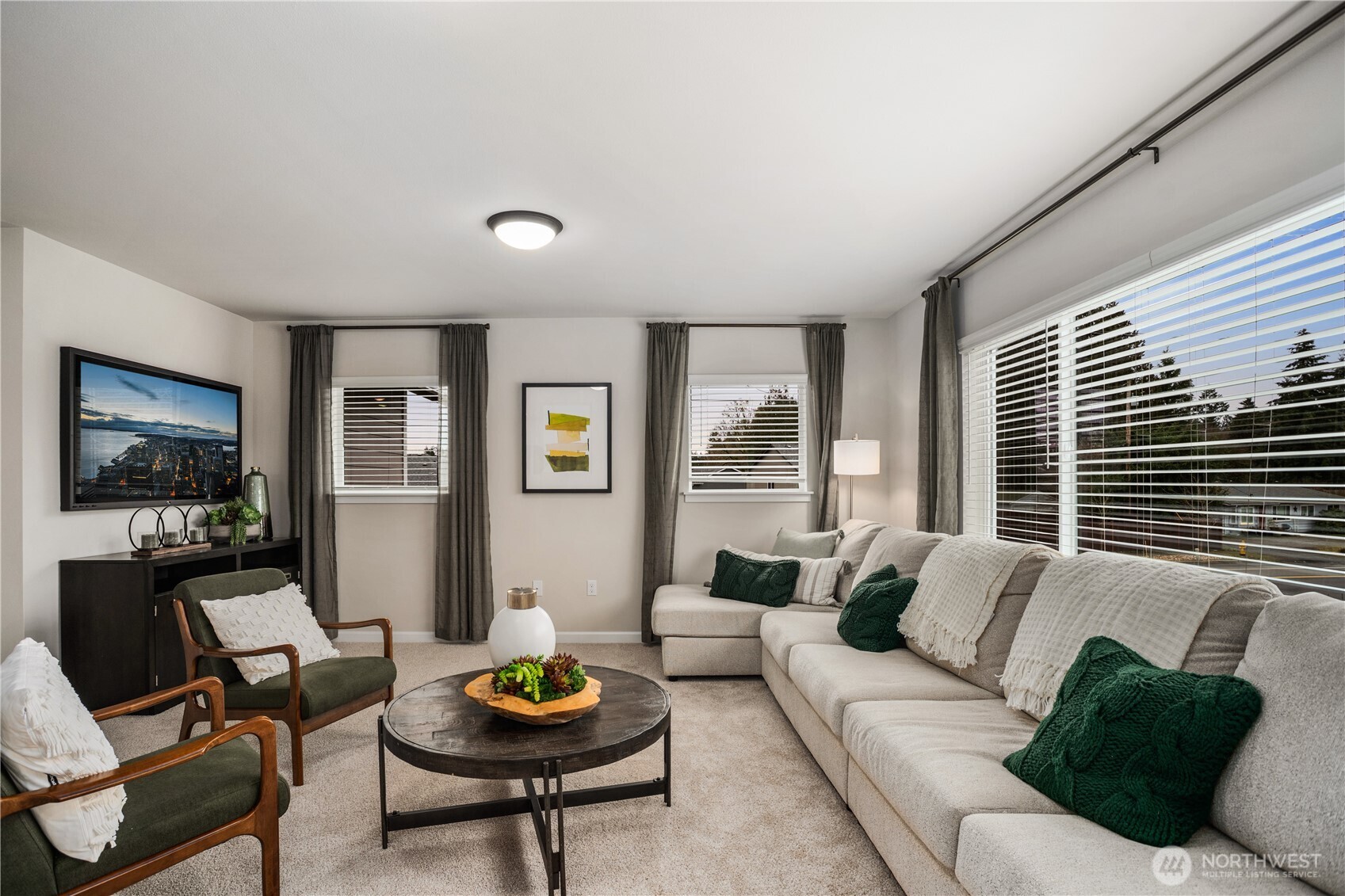 THIS HOME IS A PRESALE HOME. Photos are for representational purposes only. Same floorplan, colors and features will vary.