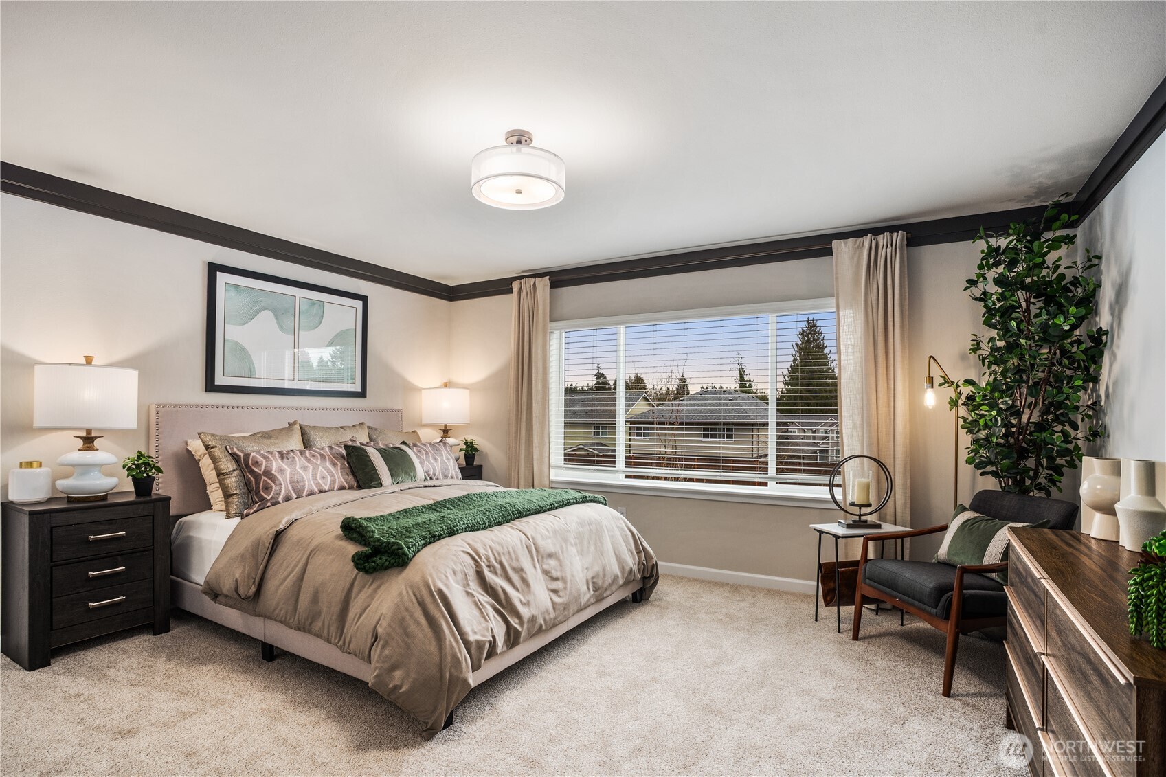 THIS HOME IS A PRESALE HOME. Photos are for representational purposes only. Same floorplan, colors and features will vary.