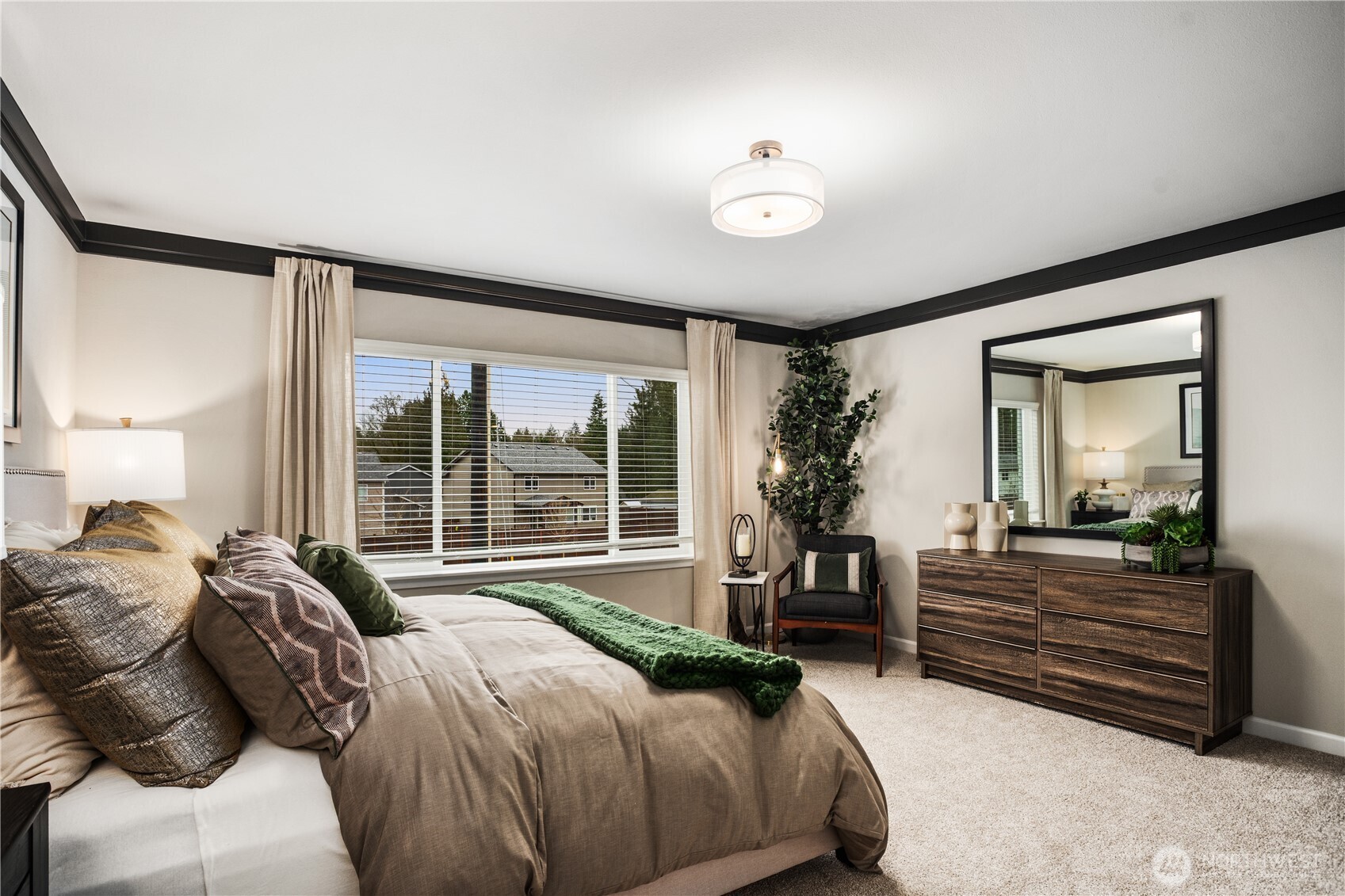 THIS HOME IS A PRESALE HOME. Photos are for representational purposes only. Same floorplan, colors and features will vary.