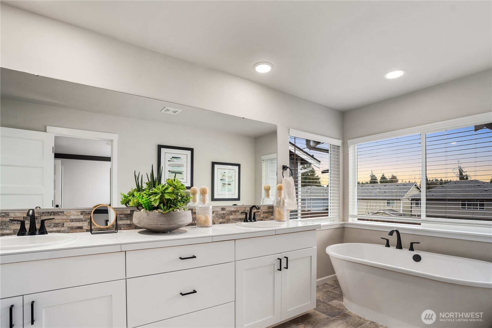 THIS HOME IS A PRESALE HOME. Photos are for representational purposes only. Same floorplan, colors and features will vary.