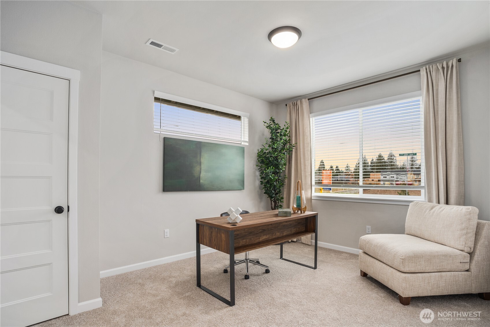 THIS HOME IS A PRESALE HOME. Photos are for representational purposes only. Same floorplan, colors and features will vary.