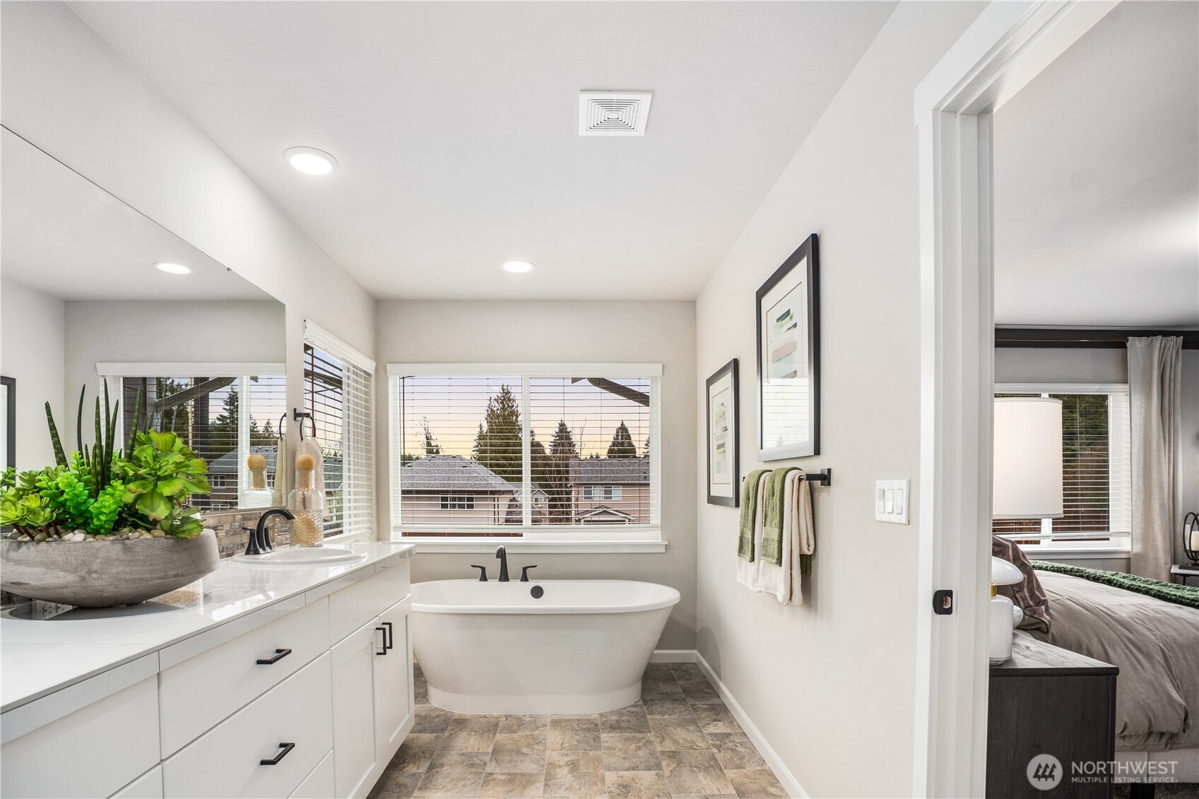 THIS HOME IS A PRESALE HOME. Photos are for representational purposes only. Same floorplan, colors and features will vary.