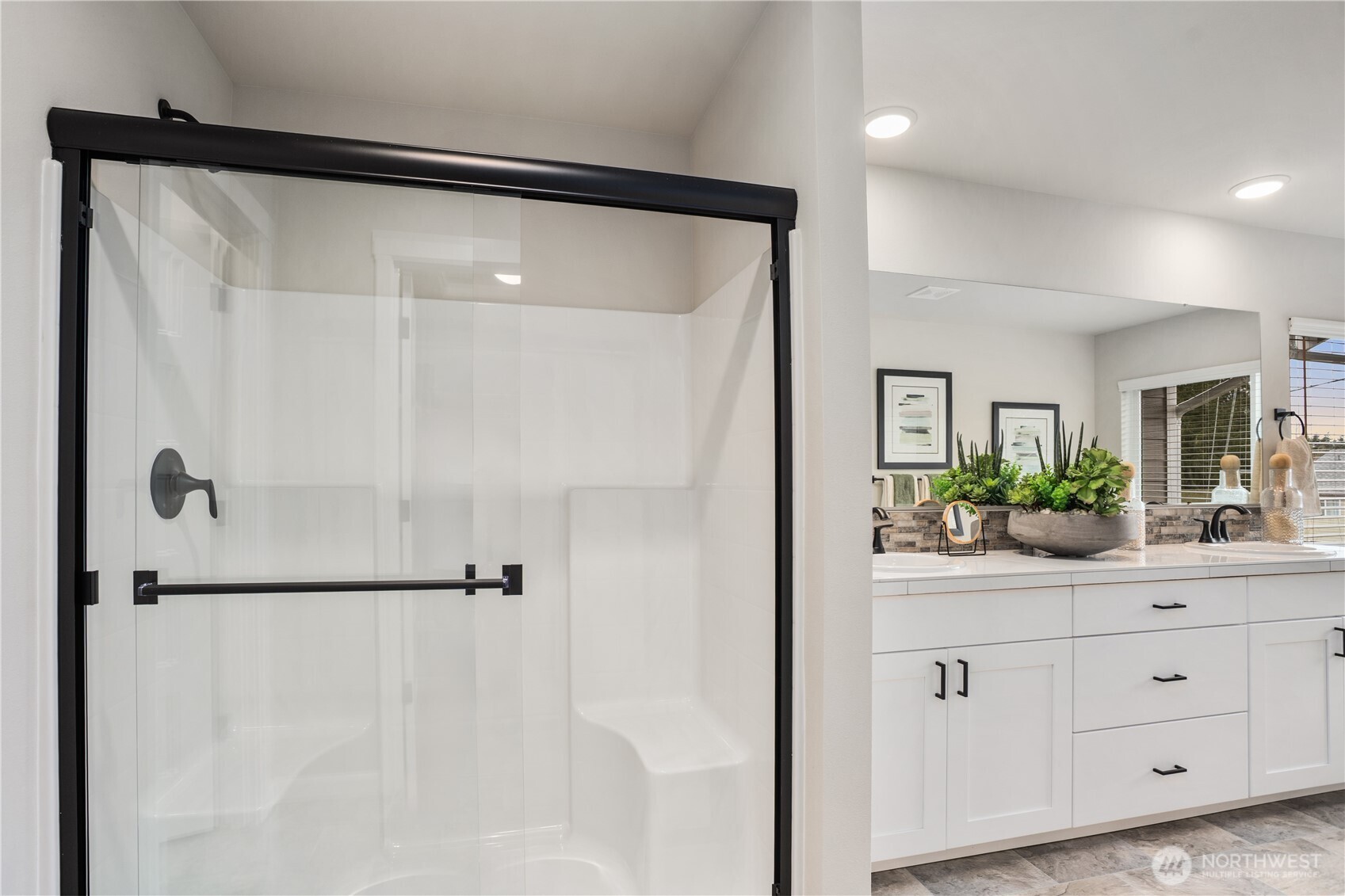 THIS HOME IS A PRESALE HOME. Photos are for representational purposes only. Same floorplan, colors and features will vary.
