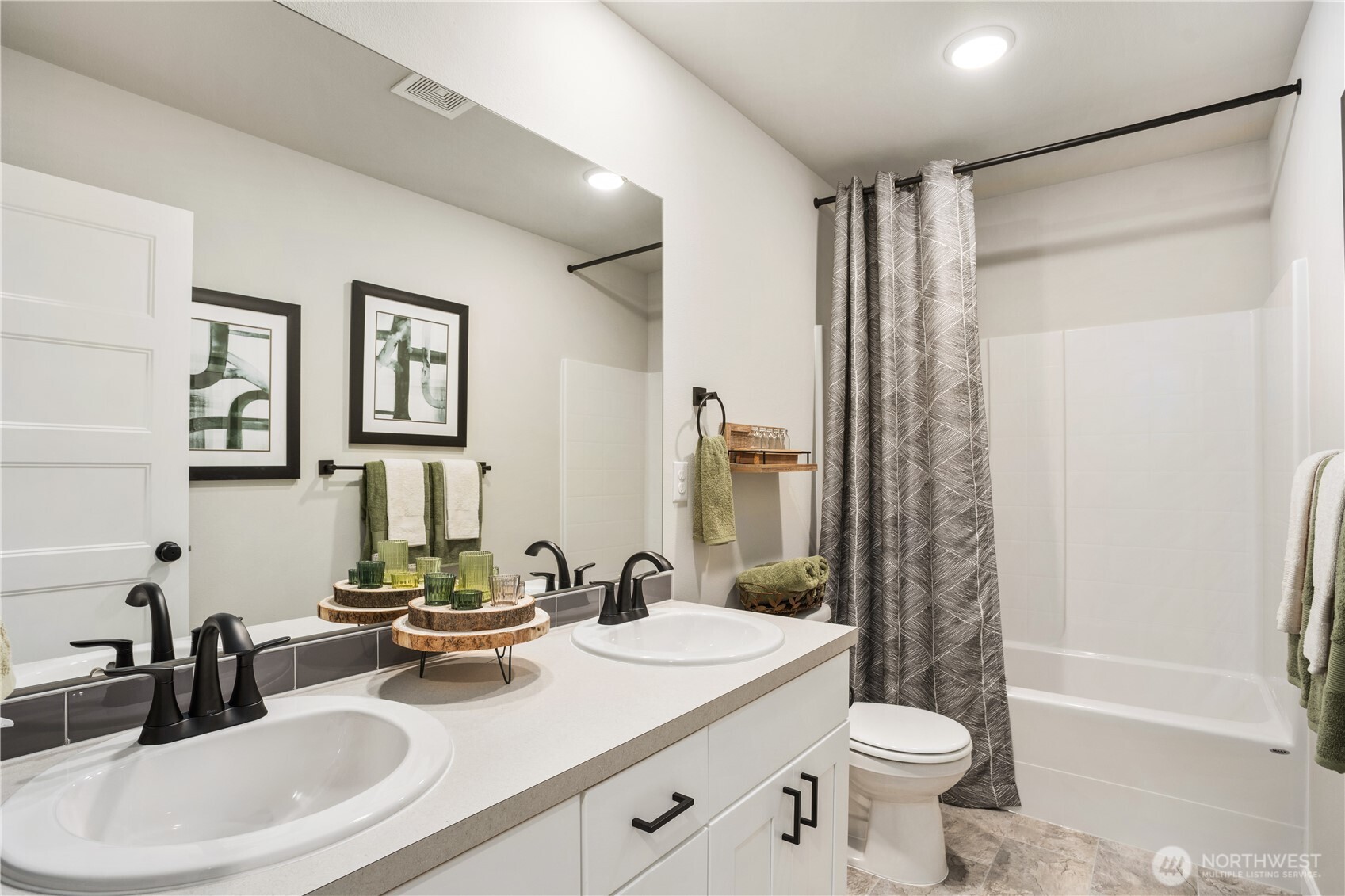 THIS HOME IS A PRESALE HOME. Photos are for representational purposes only. Same floorplan, colors and features will vary.