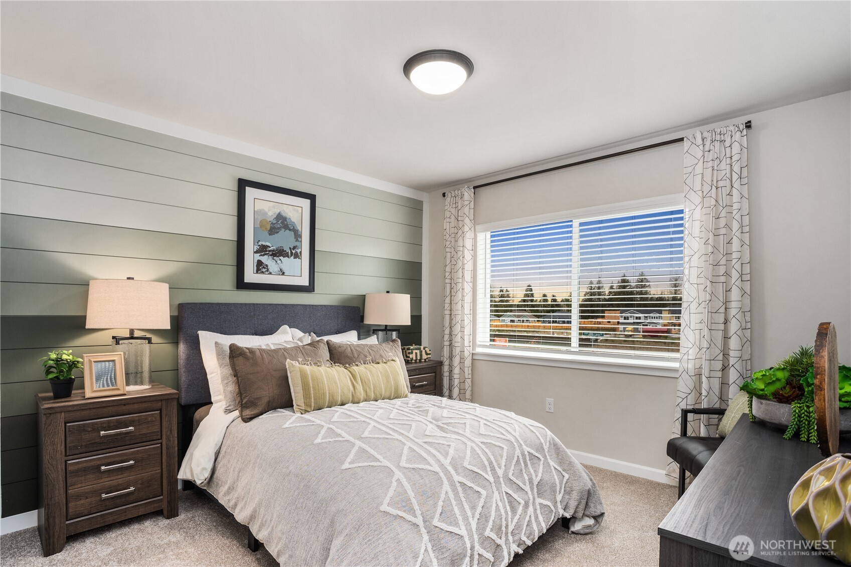 THIS HOME IS A PRESALE HOME. Photos are for representational purposes only. Same floorplan, colors and features will vary.