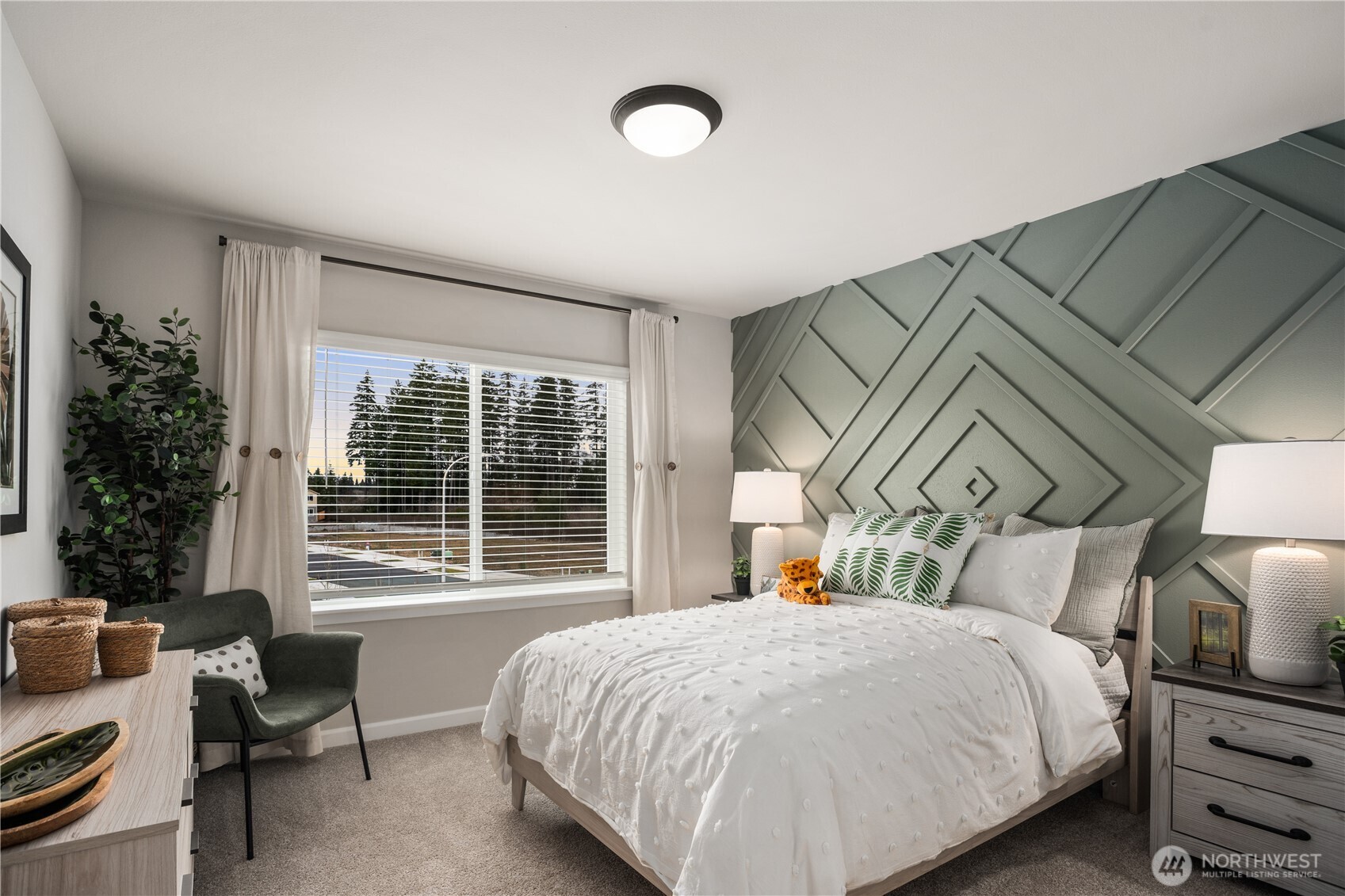 THIS HOME IS A PRESALE HOME. Photos are for representational purposes only. Same floorplan, colors and features will vary.