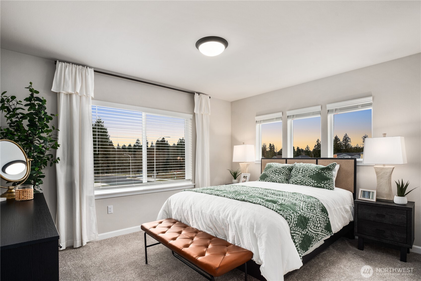 THIS HOME IS A PRESALE HOME. Photos are for representational purposes only. Same floorplan, colors and features will vary.