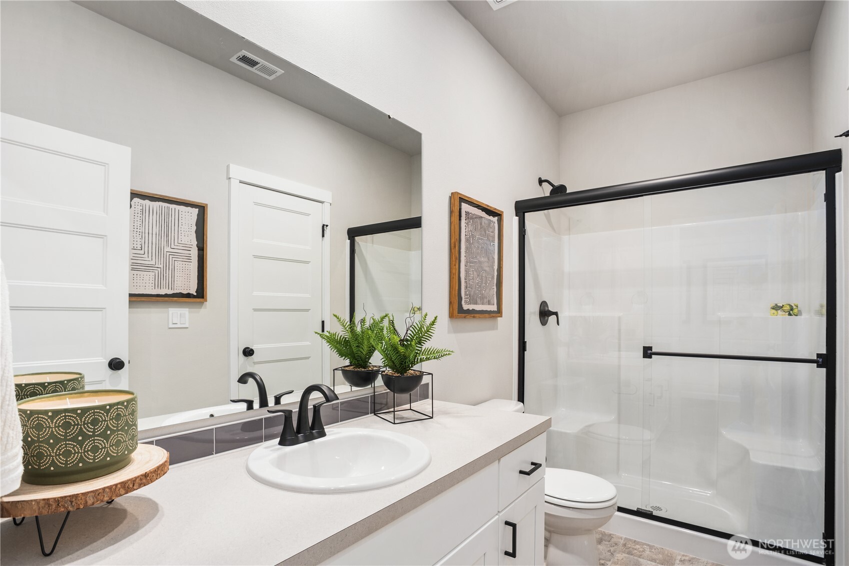 THIS HOME IS A PRESALE HOME. Photos are for representational purposes only. Same floorplan, colors and features will vary.
