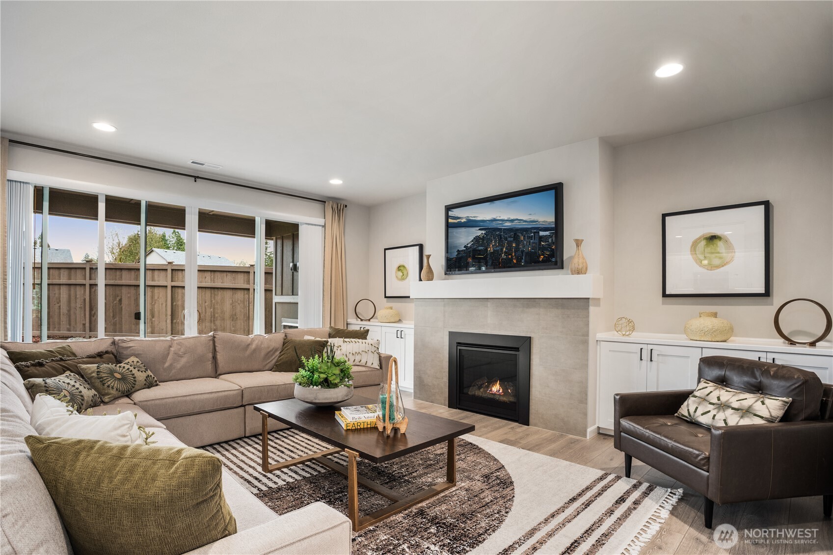 THIS HOME IS A PRESALE HOME. Photos are for representational purposes only. Same floorplan, colors and features will vary.