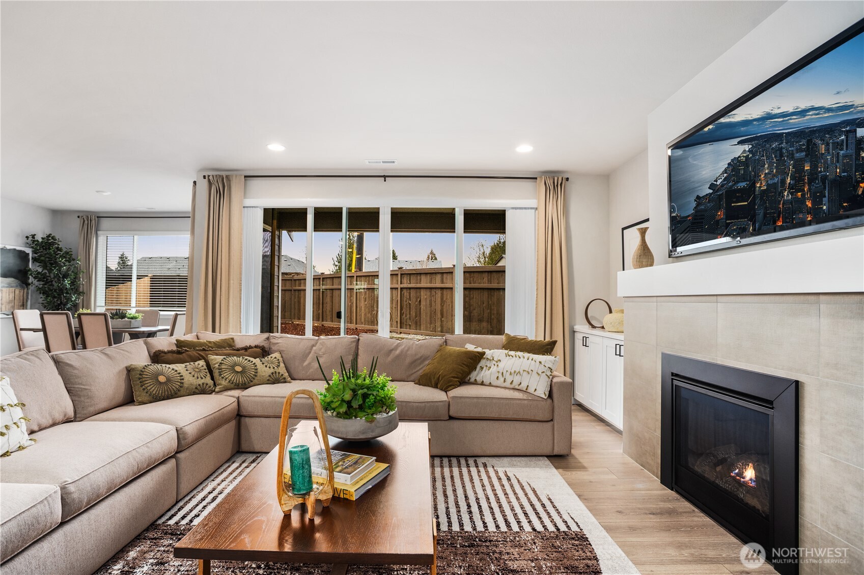 THIS HOME IS A PRESALE HOME. Photos are for representational purposes only. Same floorplan, colors and features will vary.
