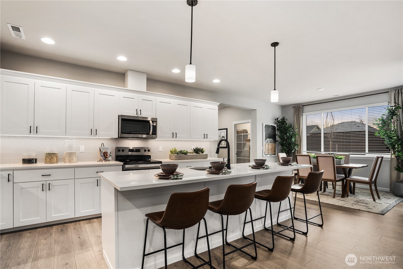 THIS HOME IS A PRESALE HOME. Photos are for representational purposes only. Same floorplan, colors and features will vary.