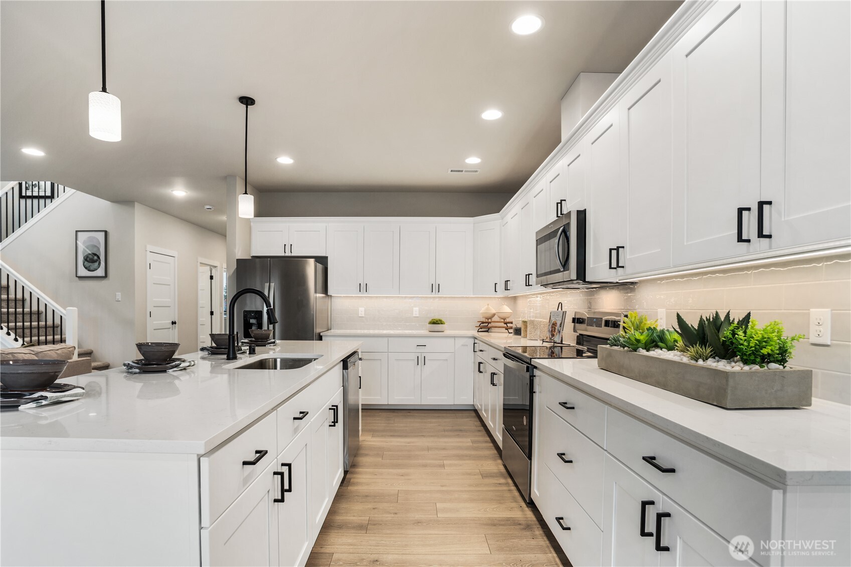 THIS HOME IS A PRESALE HOME. Photos are for representational purposes only. Same floorplan, colors and features will vary.