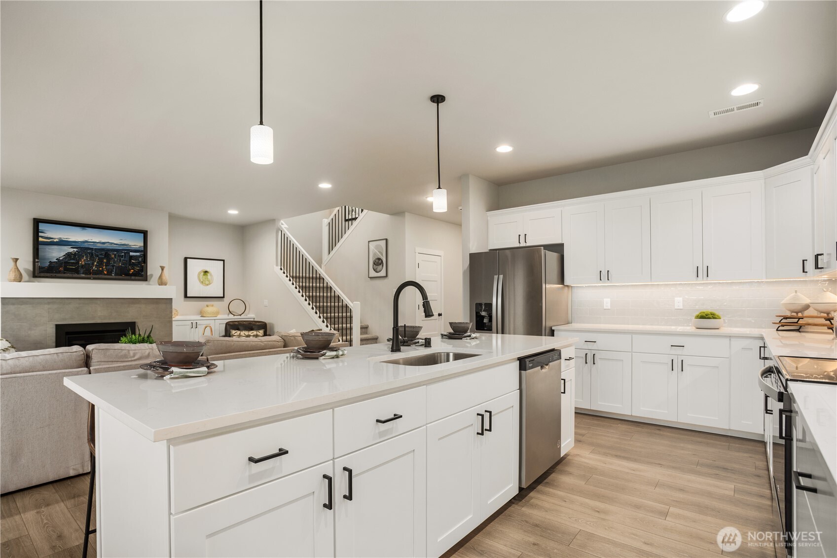 THIS HOME IS A PRESALE HOME. Photos are for representational purposes only. Same floorplan, colors and features will vary.