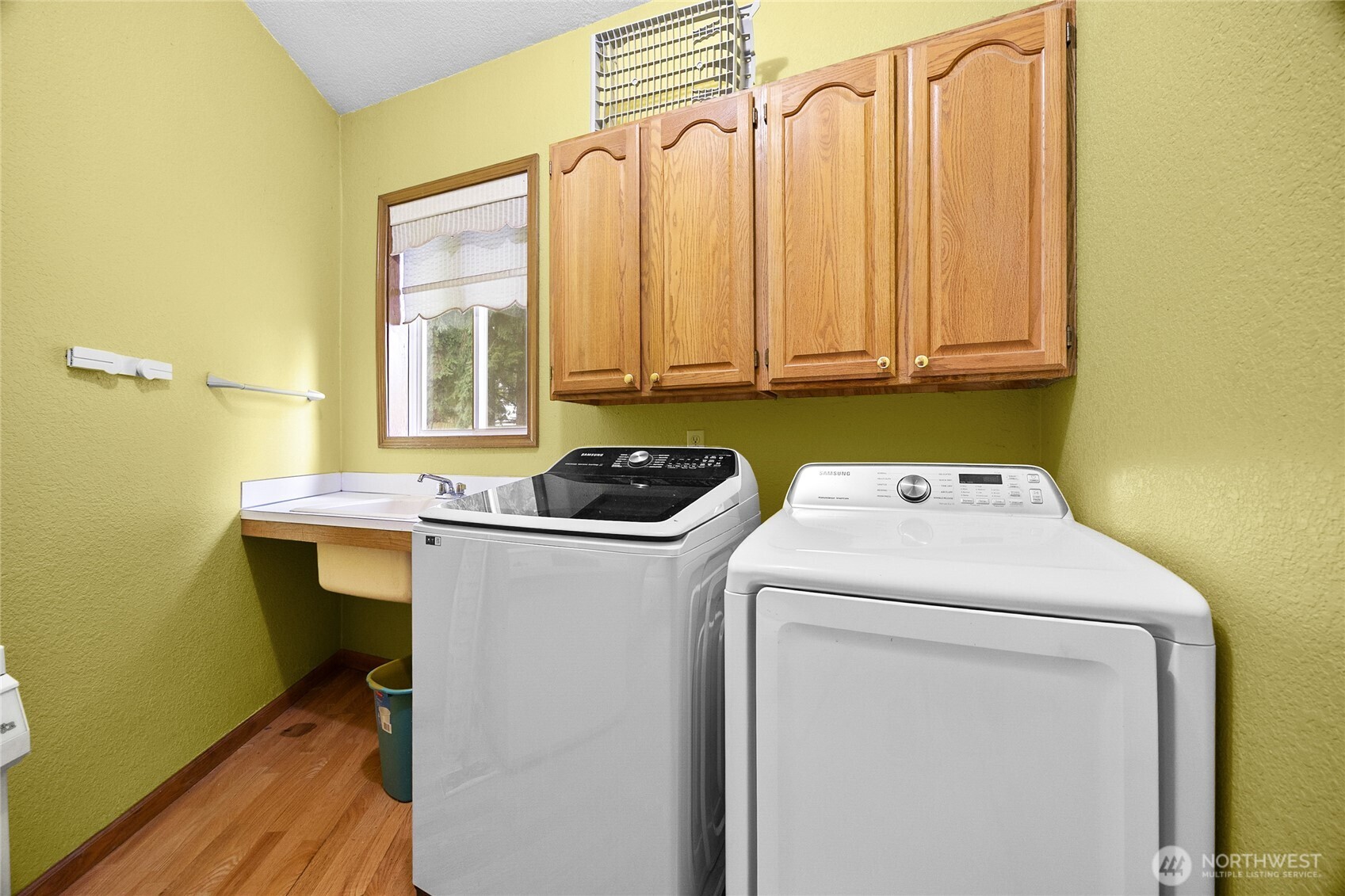 Utility Room-Main