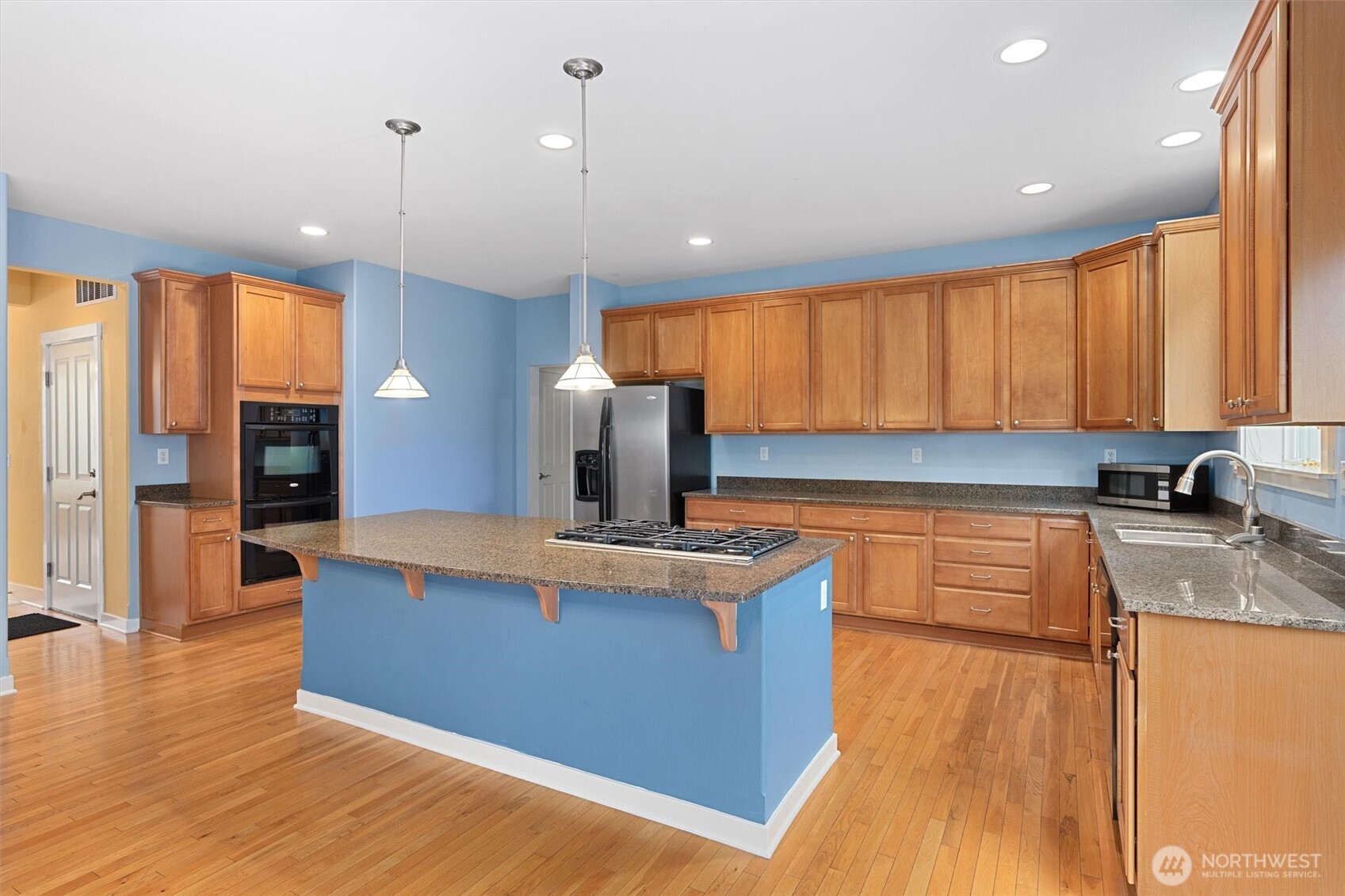 Bar Counter top for seating