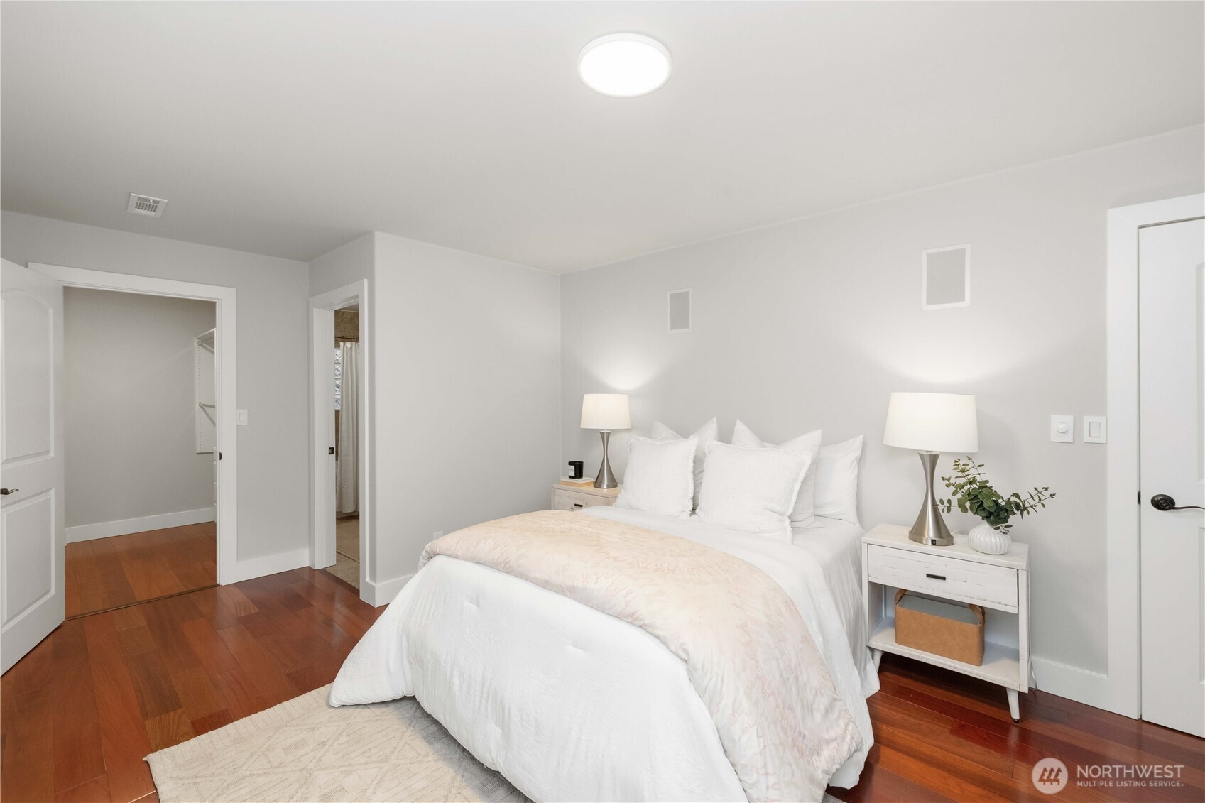 Junior Primary Suite