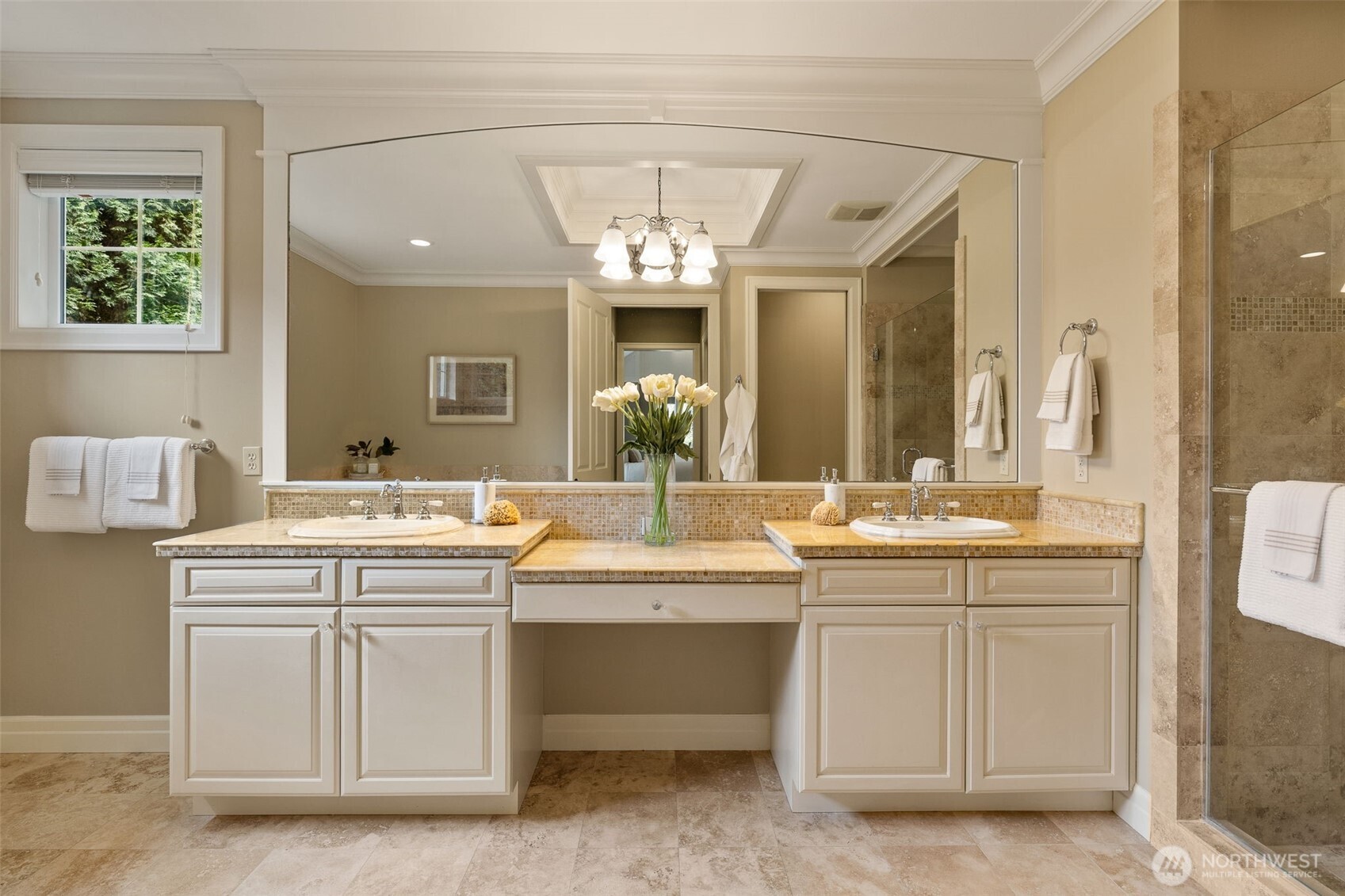 Ready for a spa treatment?