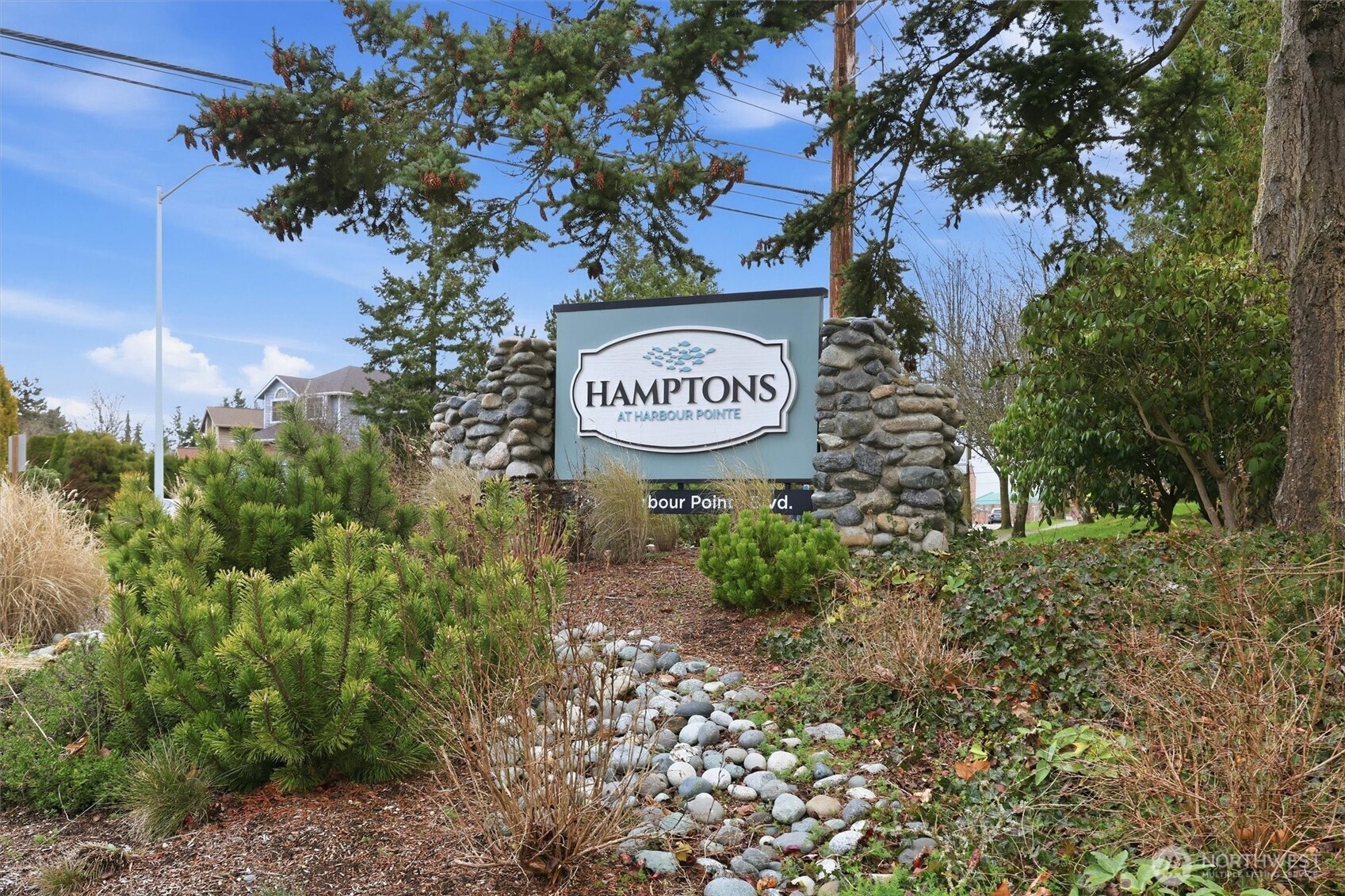 Come tour the Hamptons today!