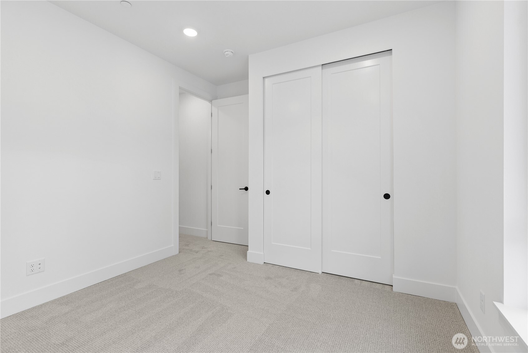 Pictures of Model home. Not pictures of actual home. Features, colors, layout may vary.