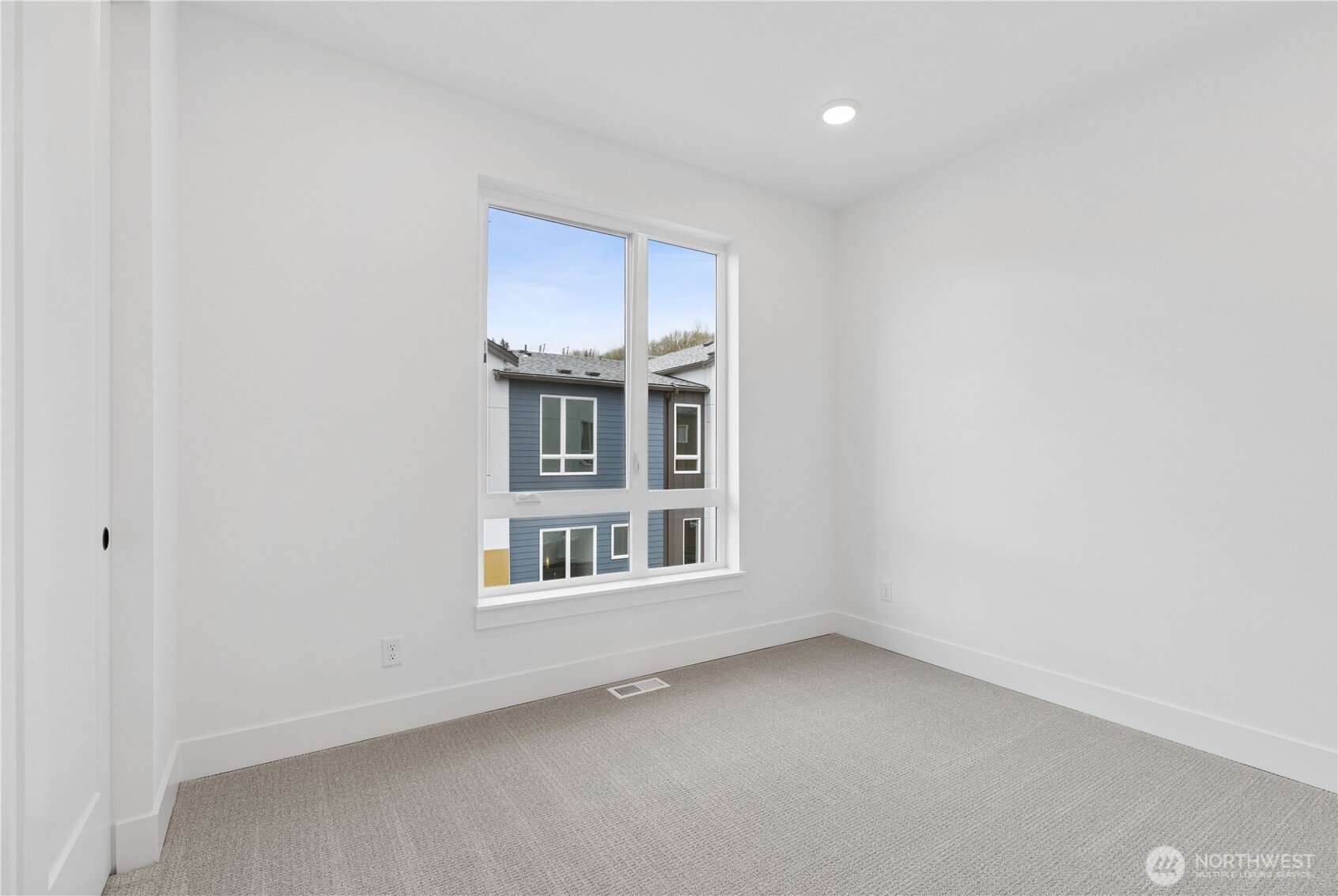 Pictures of Model home. Not pictures of actual home. Features, colors, layout may vary.