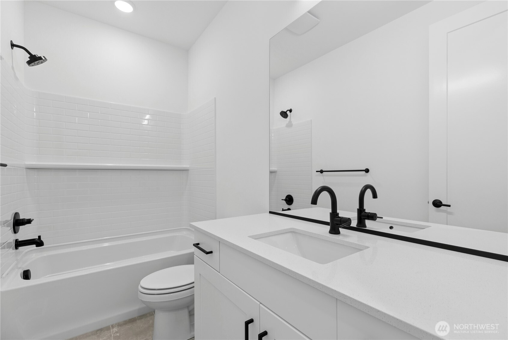 Pictures of Model home. Not pictures of actual home. Features, colors, layout may vary.