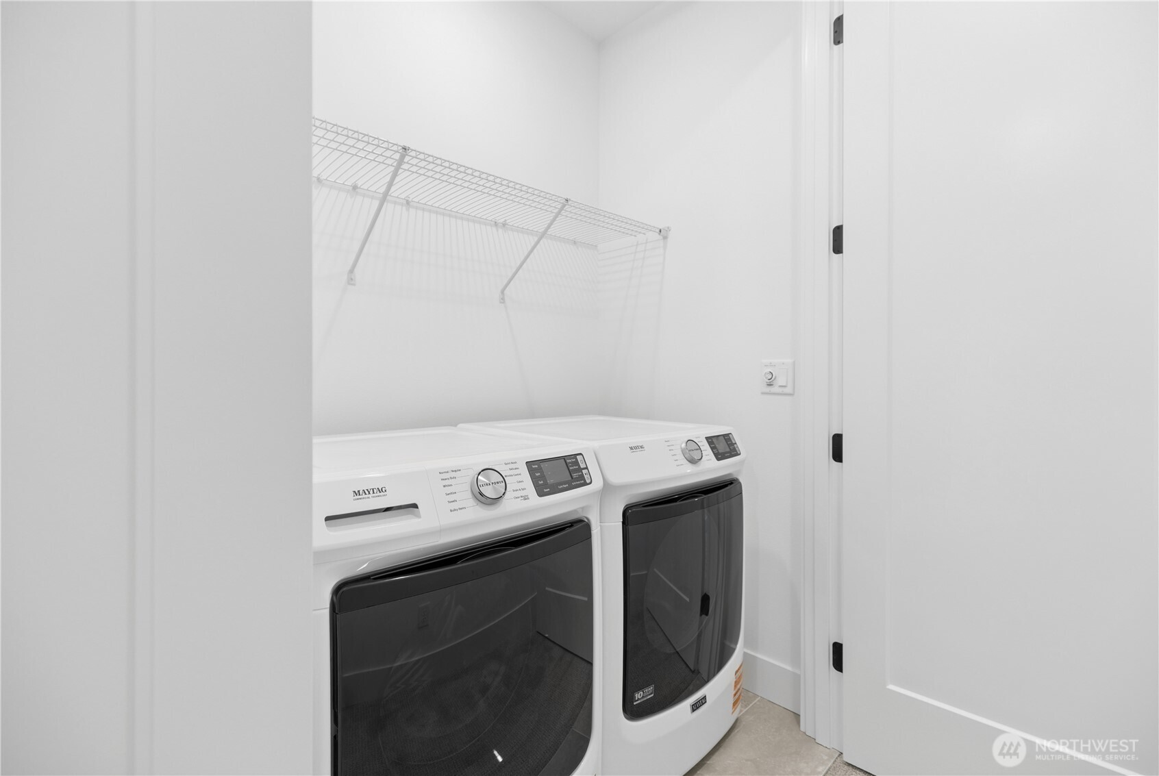 Pictures of Model home. Not pictures of actual home. Features, colors, layout may vary.