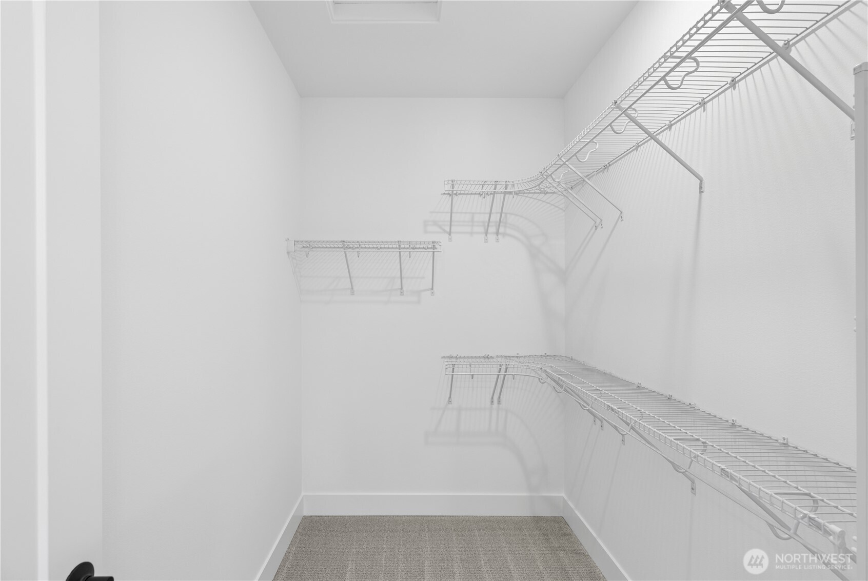 Pictures of Model home. Not pictures of actual home. Features, colors, layout may vary.