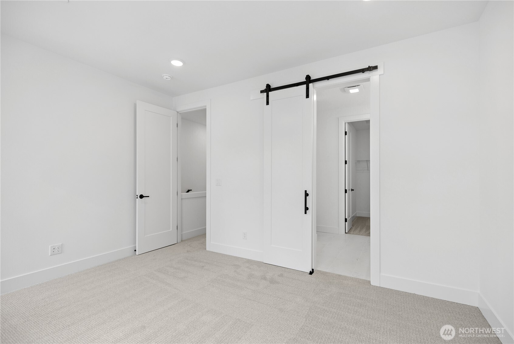 Pictures of Model home. Not pictures of actual home. Features, colors, layout may vary.