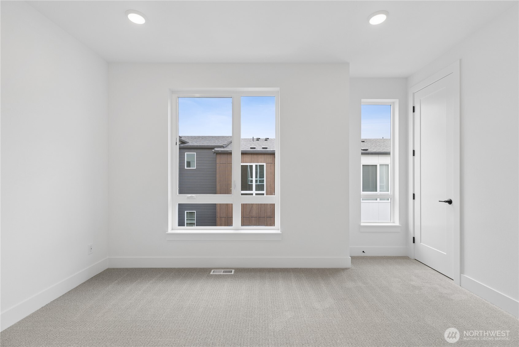 Pictures of Model home. Not pictures of actual home. Features, colors, layout may vary.