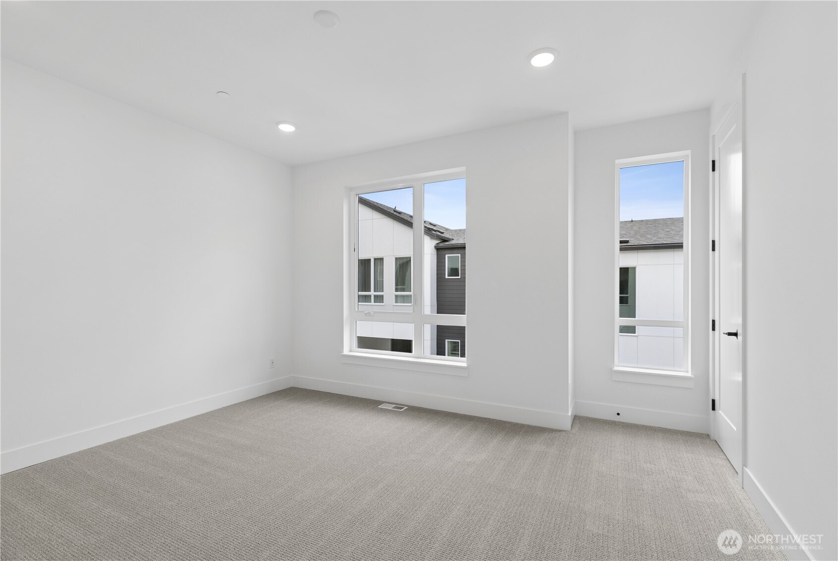 Pictures of Model home. Not pictures of actual home. Features, colors, layout may vary.