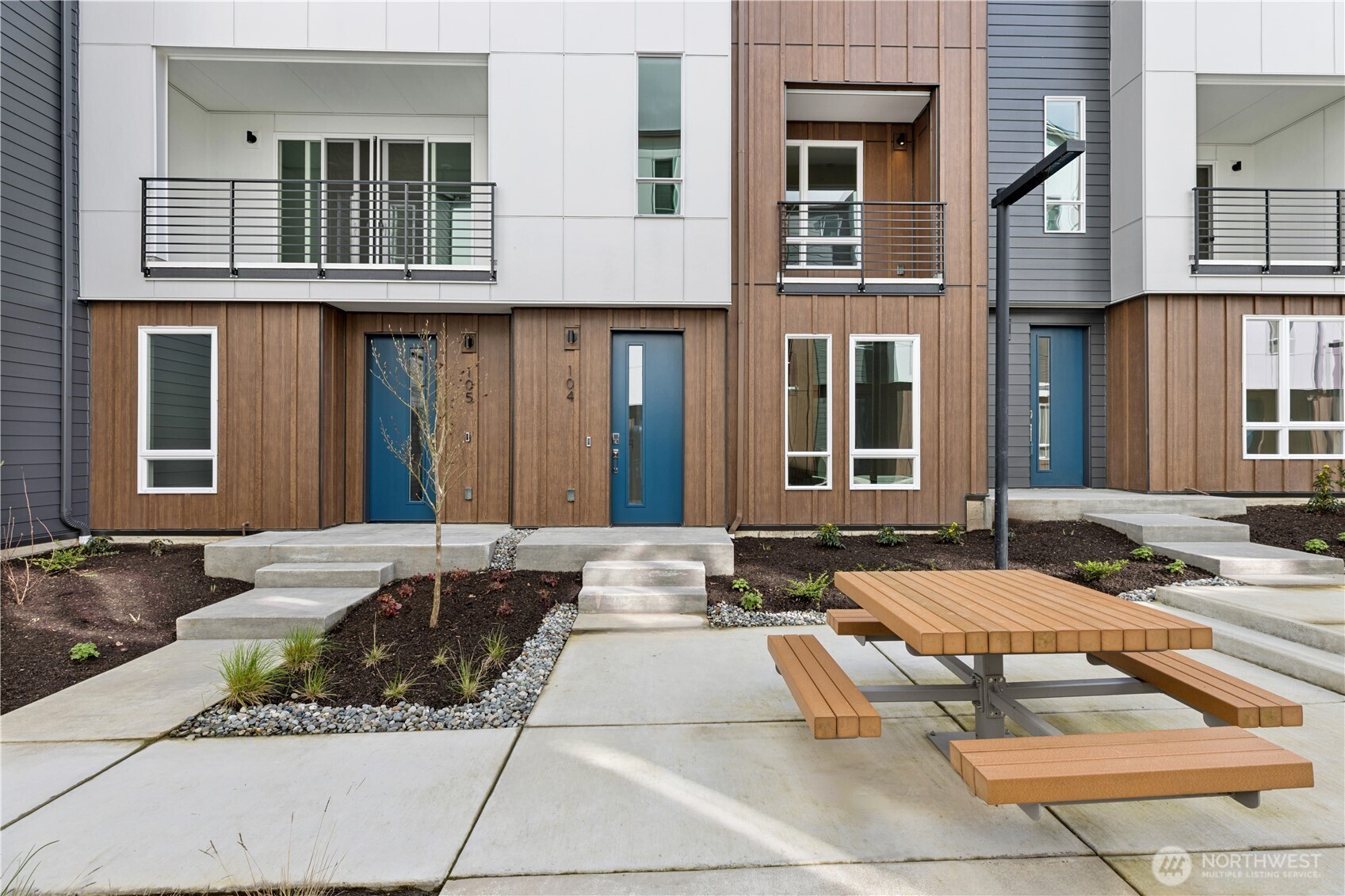 Pictures of Model home. Not pictures of actual home. Features, colors, layout may vary.