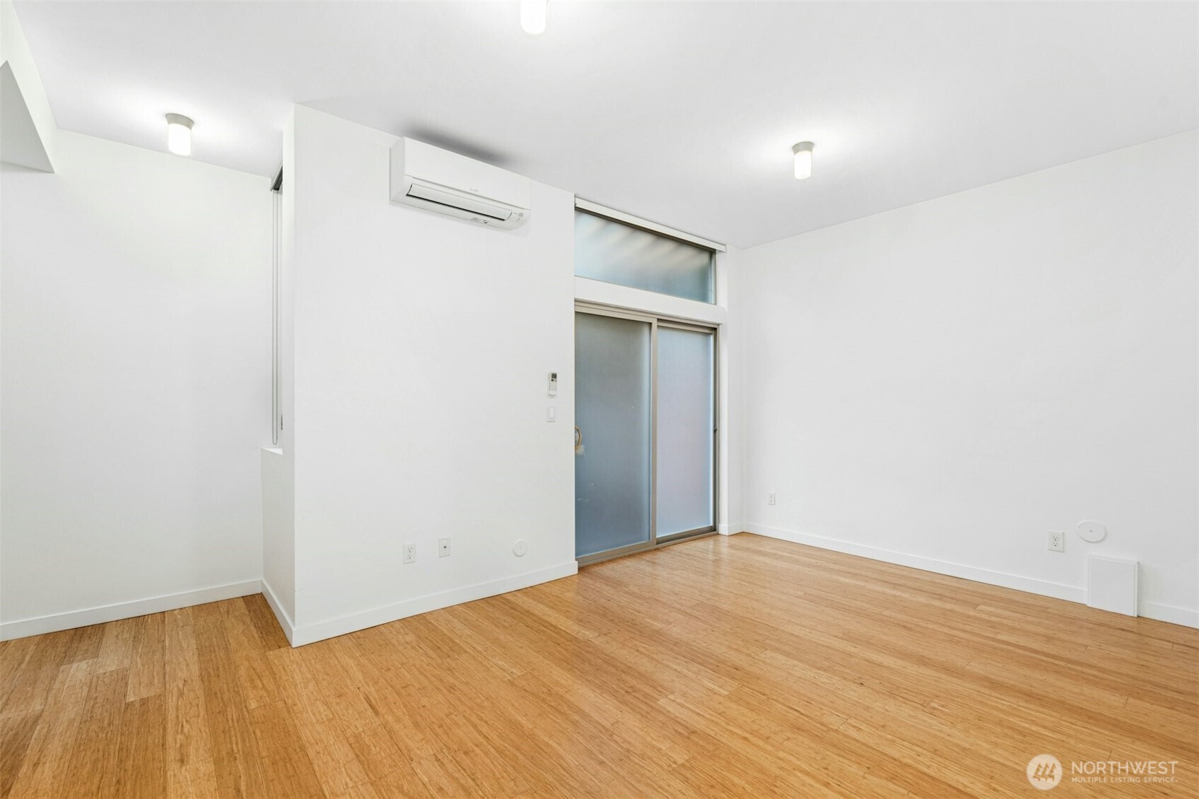 First level Bedroom/Bonus