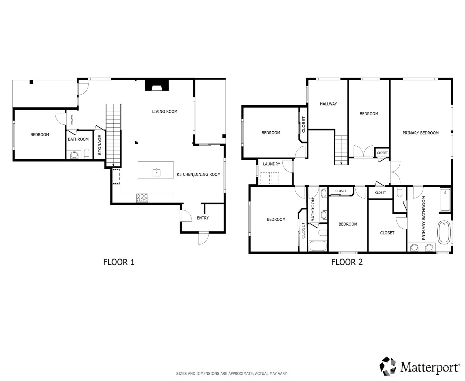 /NWM2493359/NWM2493359-37.jpg