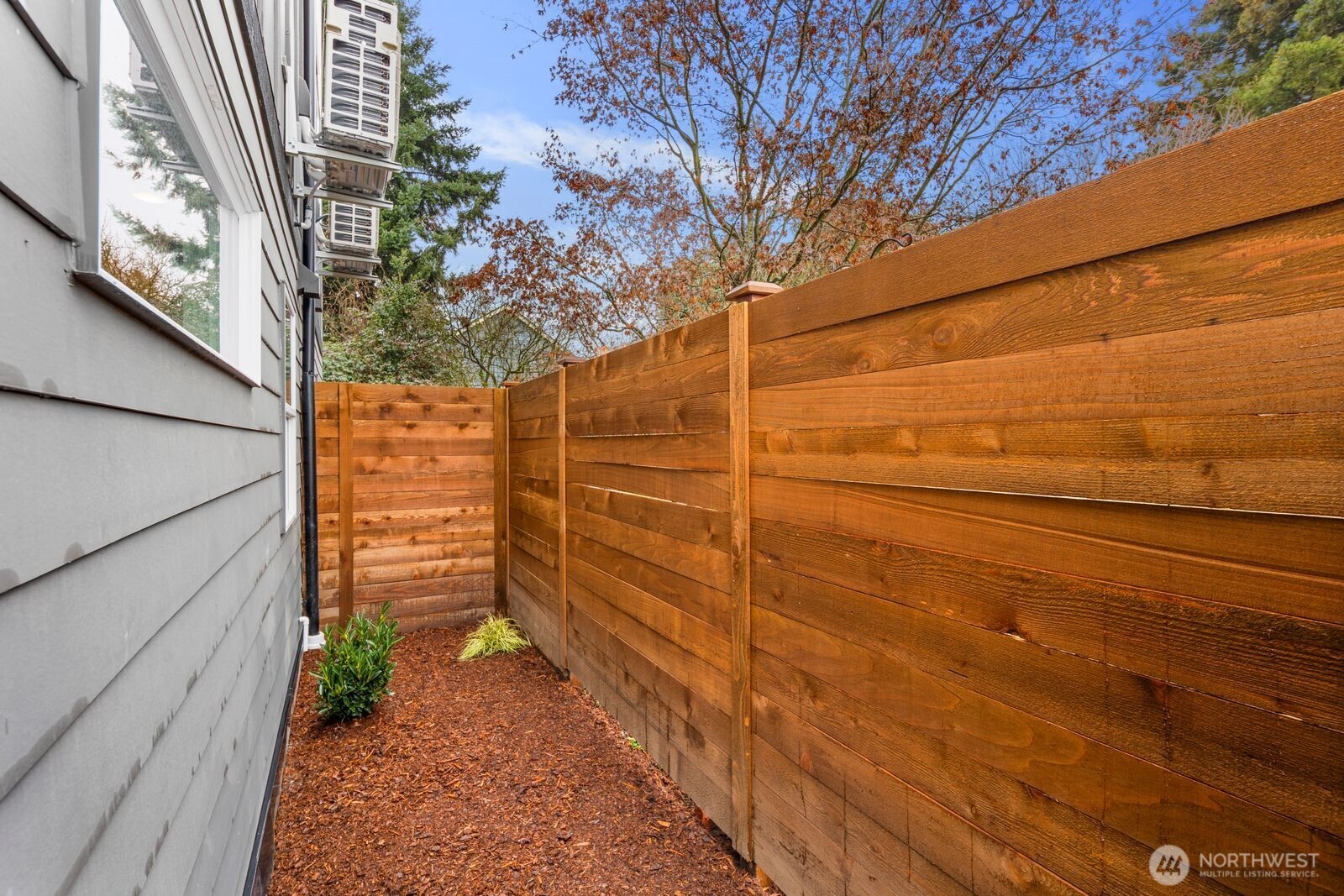 Photos from builder similar project.