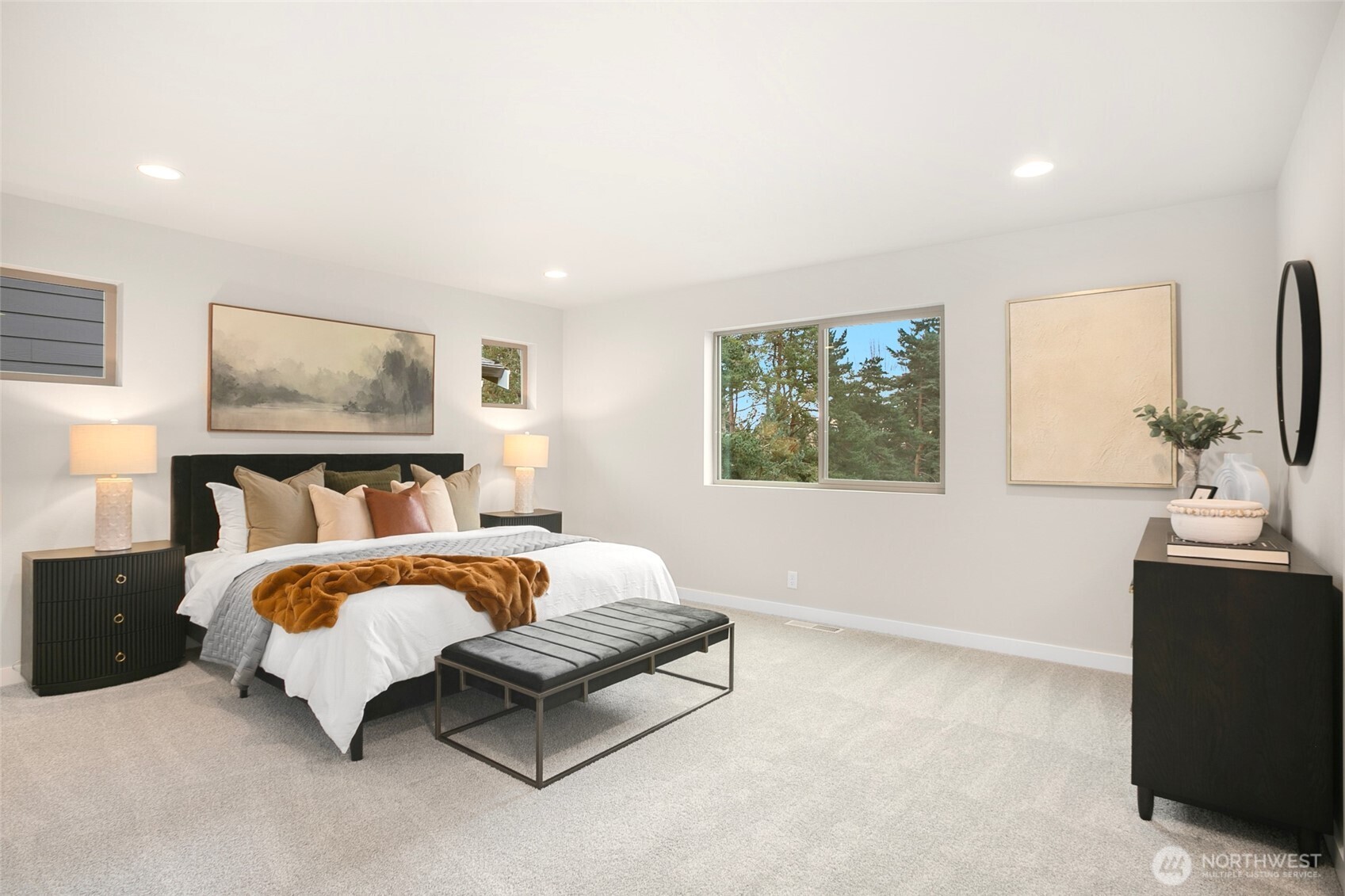 Pics are of another Alder plan, colors and finishes may vary. See Site Agent for details.