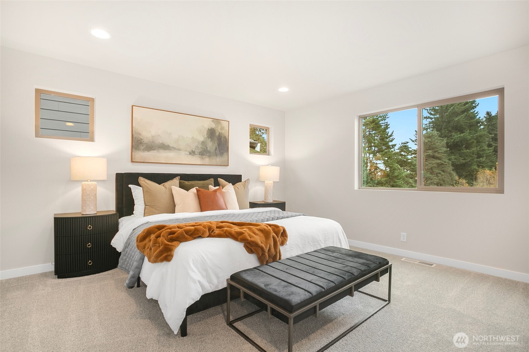 Pics are of another Alder plan, colors and finishes may vary. See Site Agent for details.