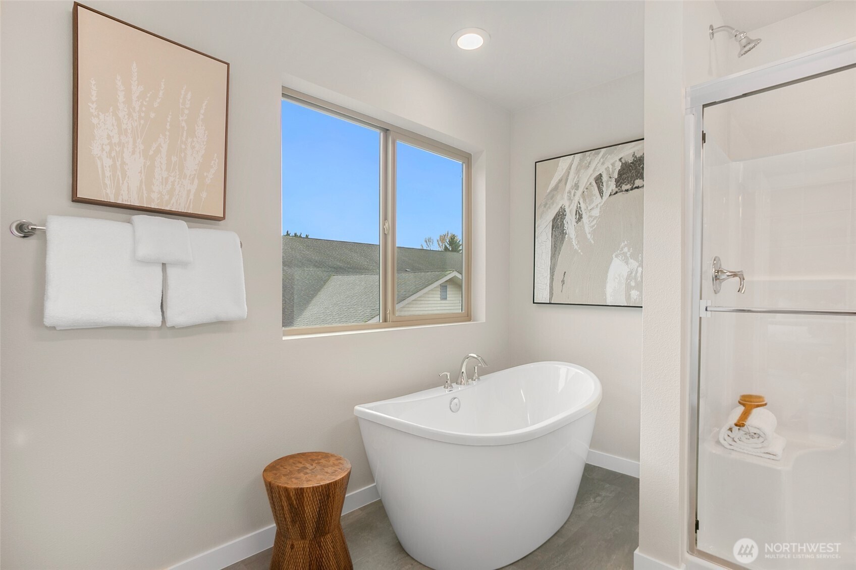 Pics are of another Alder plan, colors and finishes may vary. See Site Agent for details.